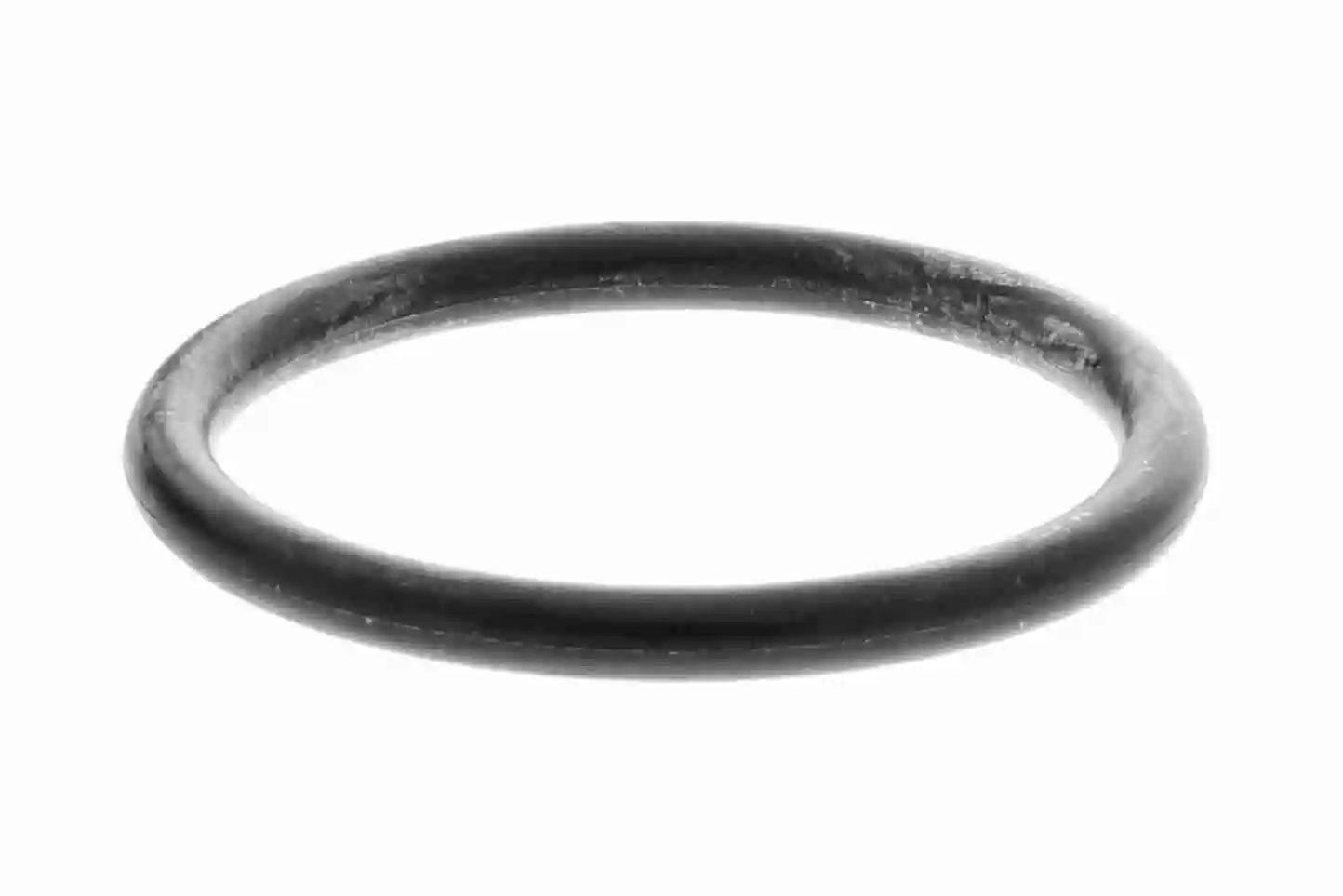 Boîtier du thermostat VEMO V25-99-0008