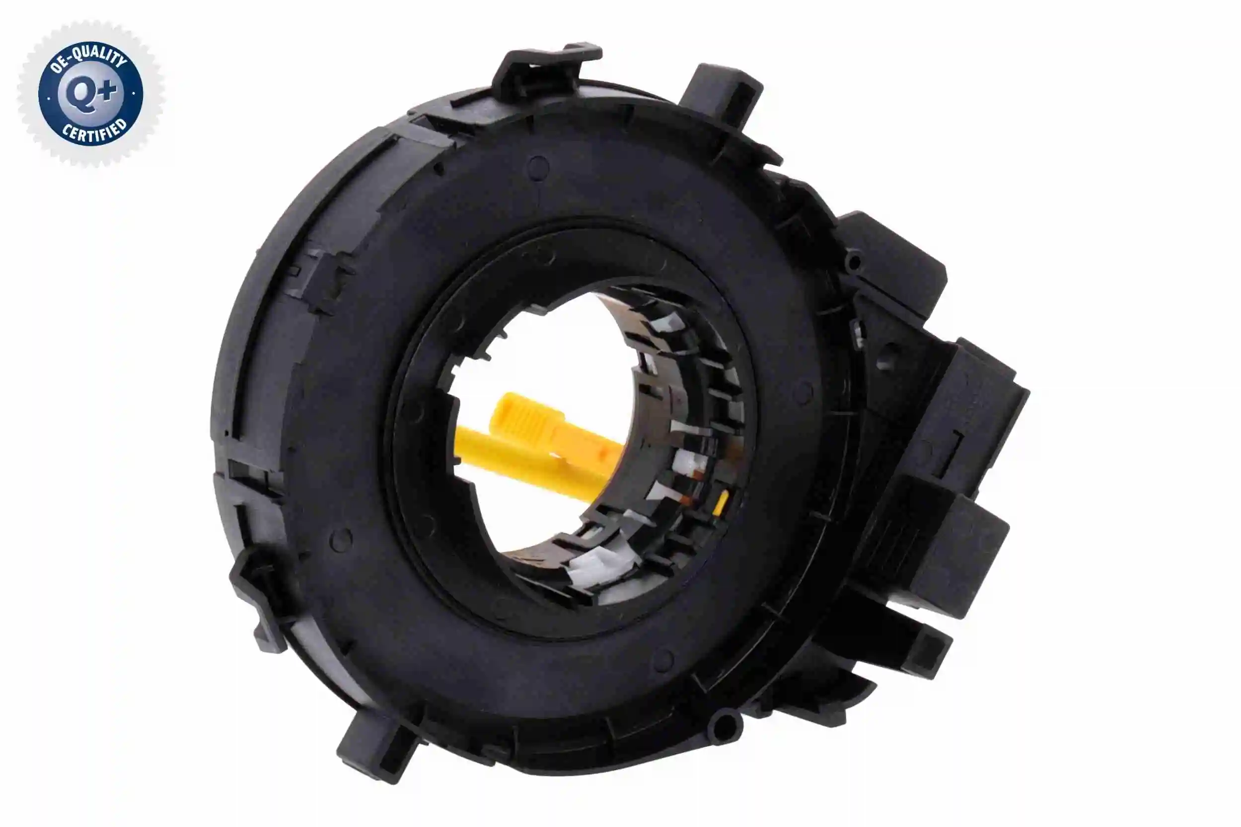 Ressort tournant, Airbag VEMO V25-72-0333