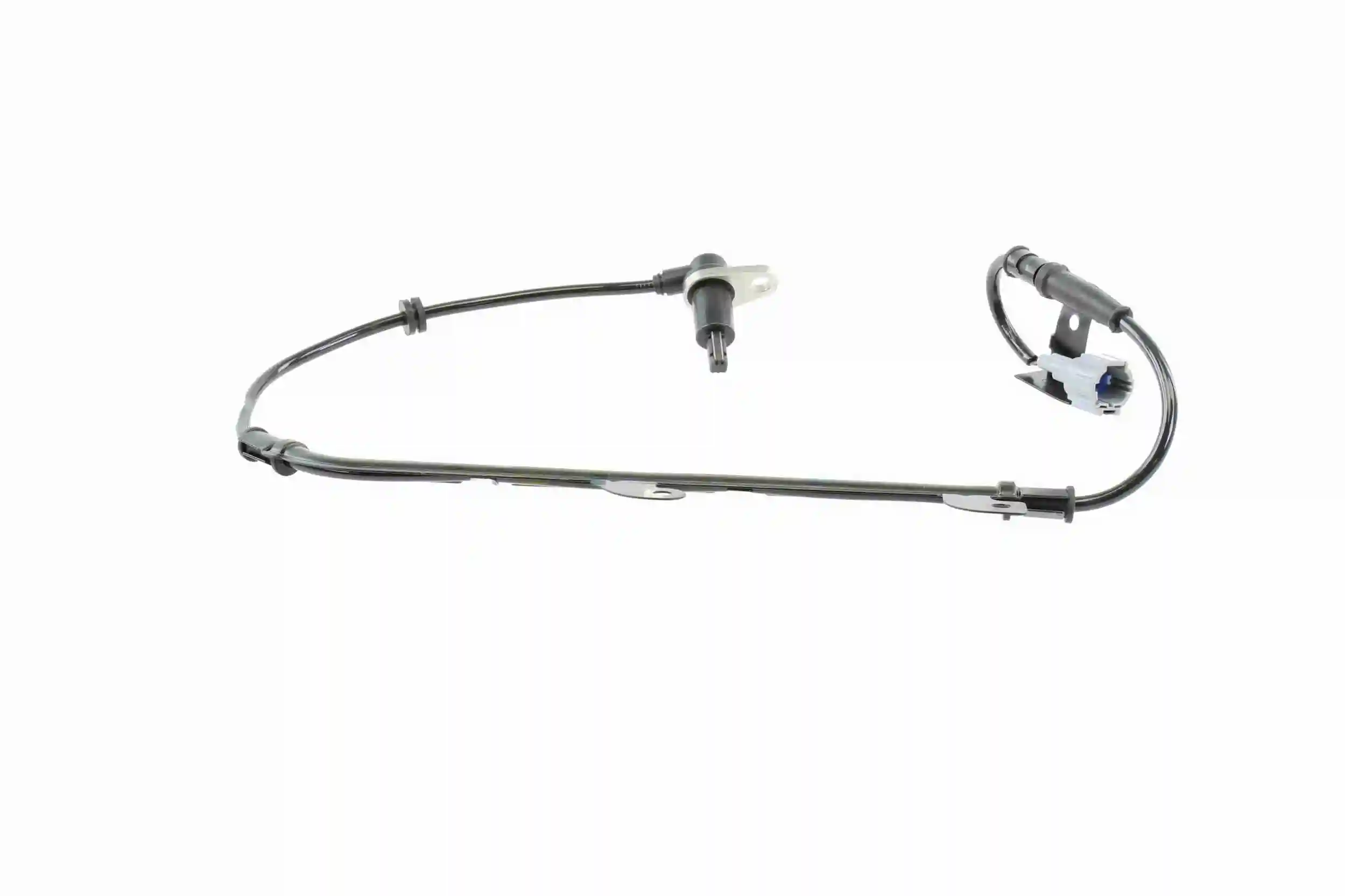 Capteur, vitesse de roue VEMO V38-72-0079