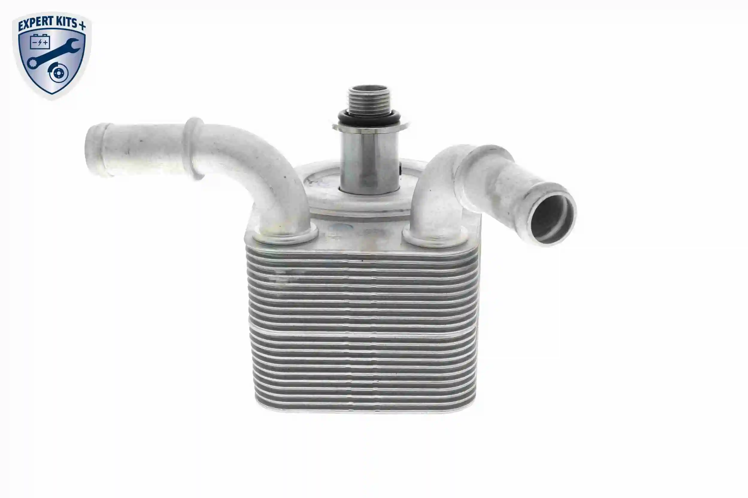 Radiateur d'huile VEMO V25-60-0049