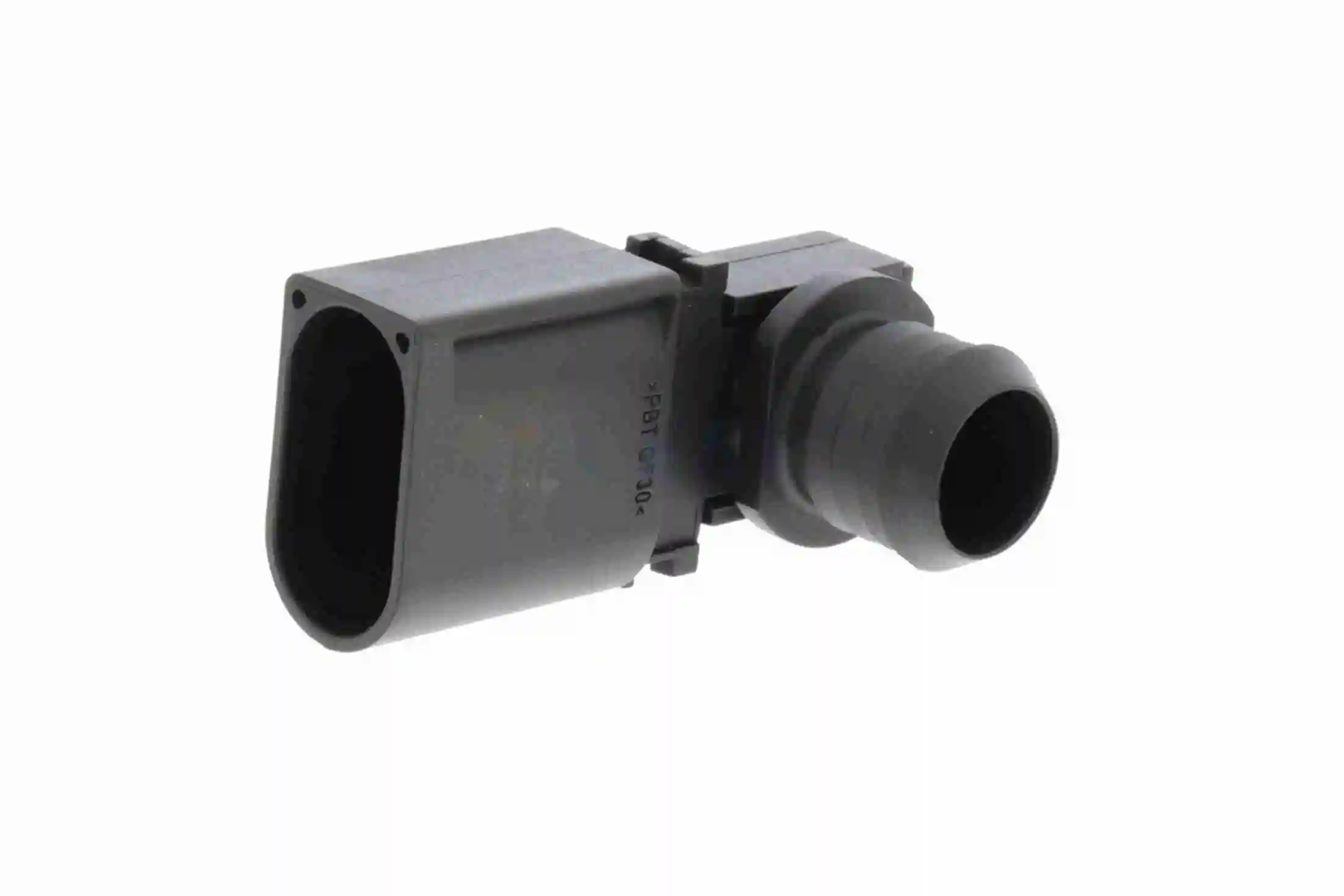 Capteur de pression, servofrein VEMO V20-72-0155