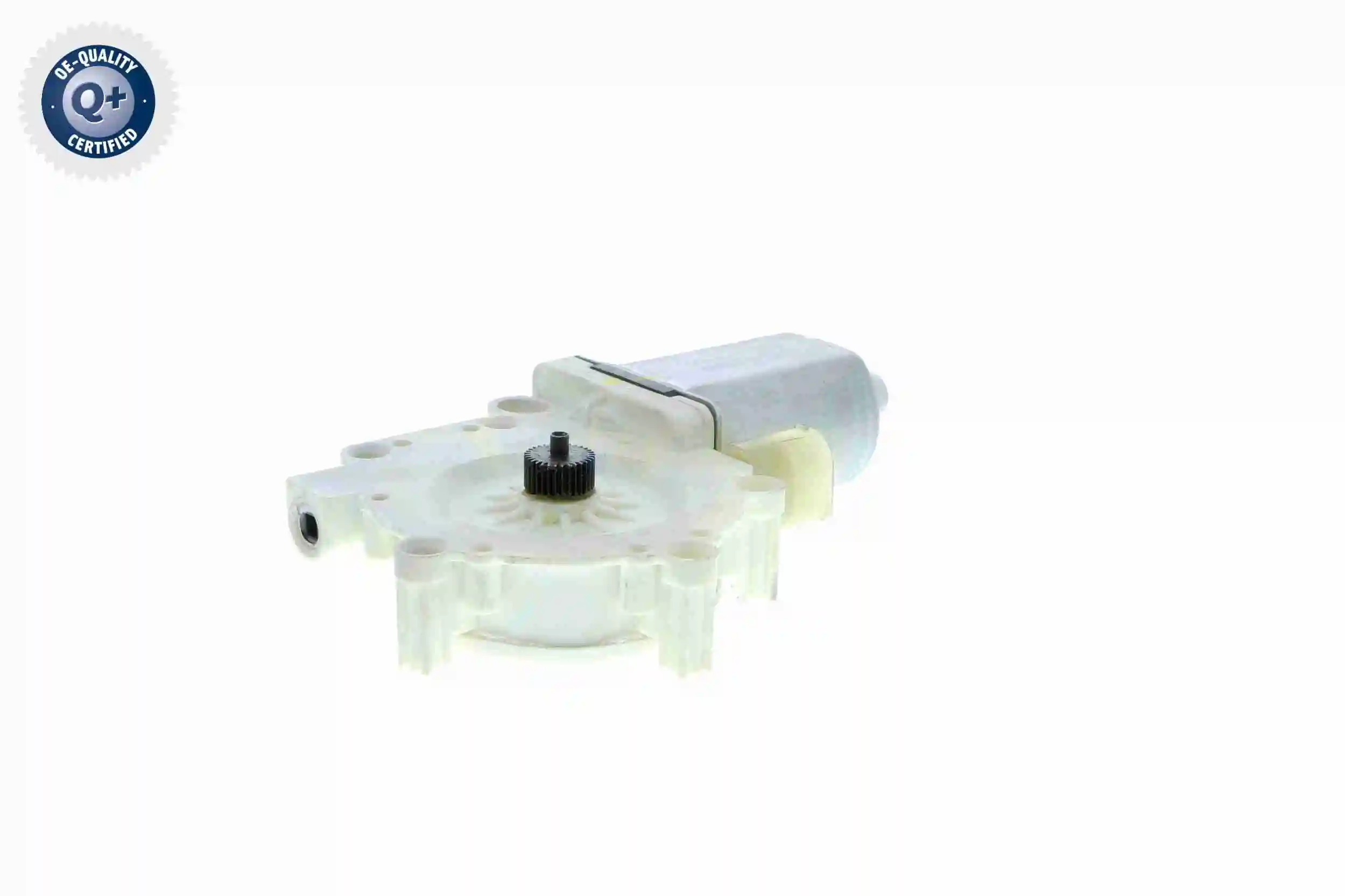cb40193ae595bb5d3607dbaa2872d79eeb642b6e.webp — 8