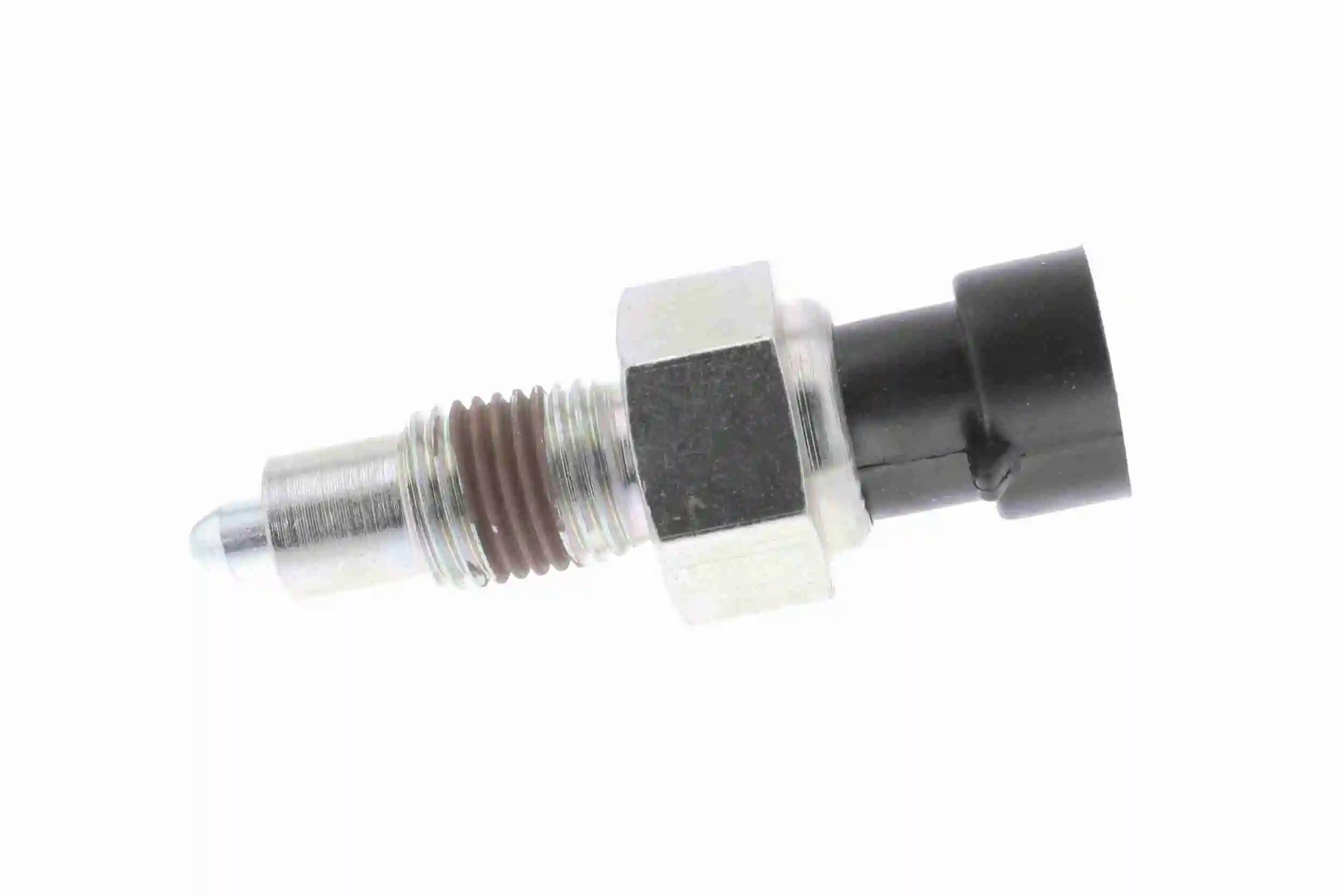 Contacteur, feu de recul VEMO V24-73-0014