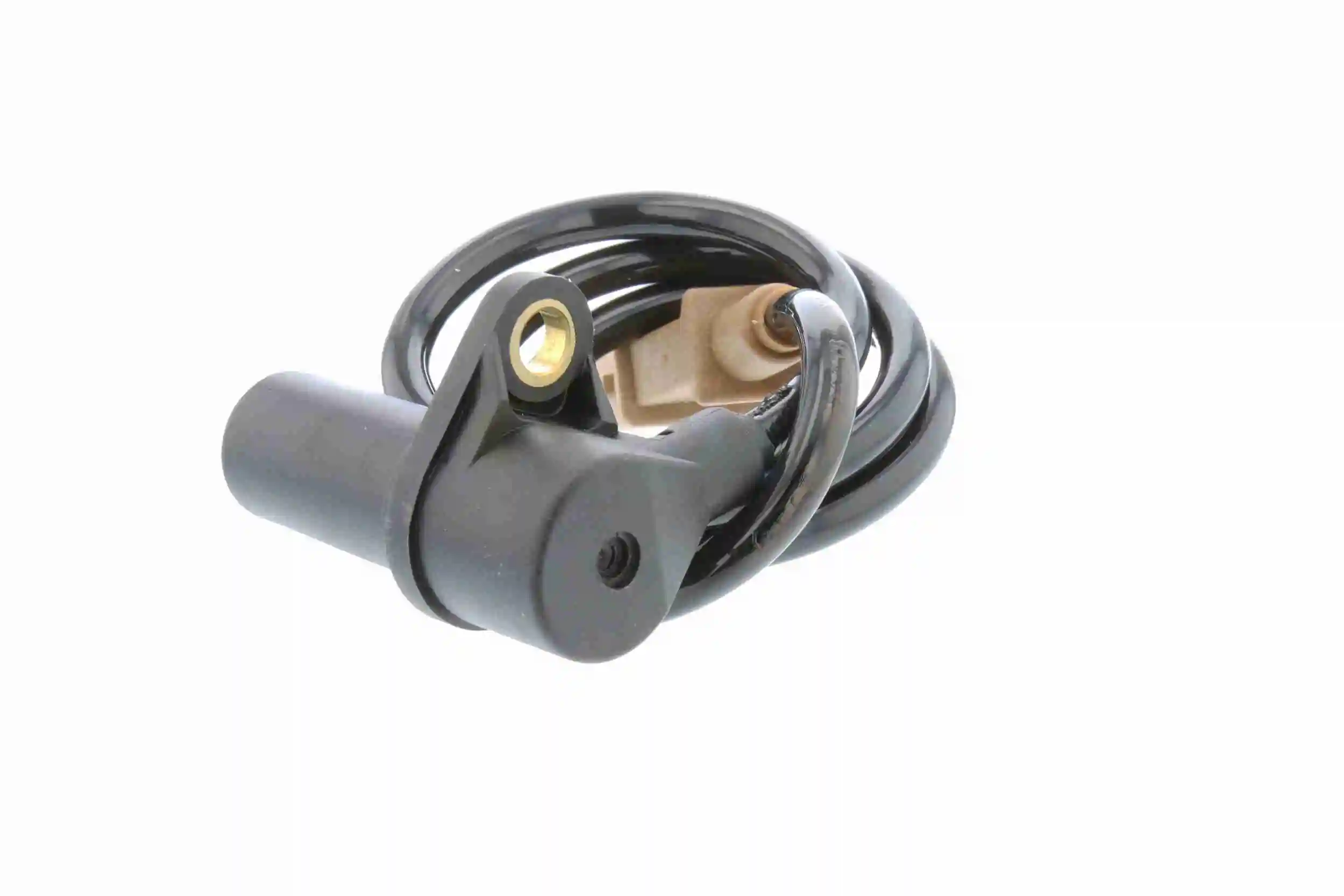 Capteur d'angle, vilebrequin VEMO V24-72-0047