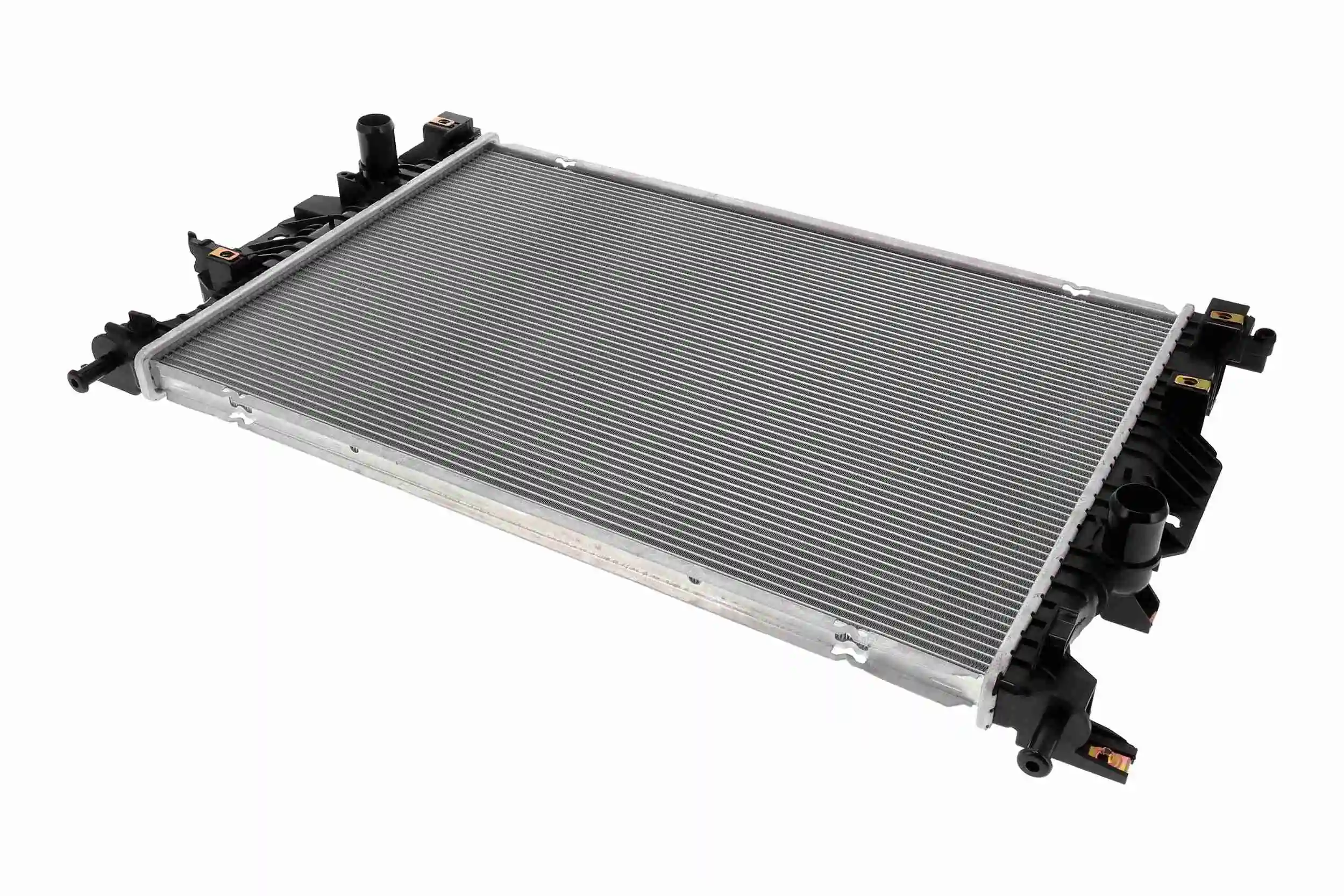 Radiateur, refroidissement du moteur VEMO V25-60-3017