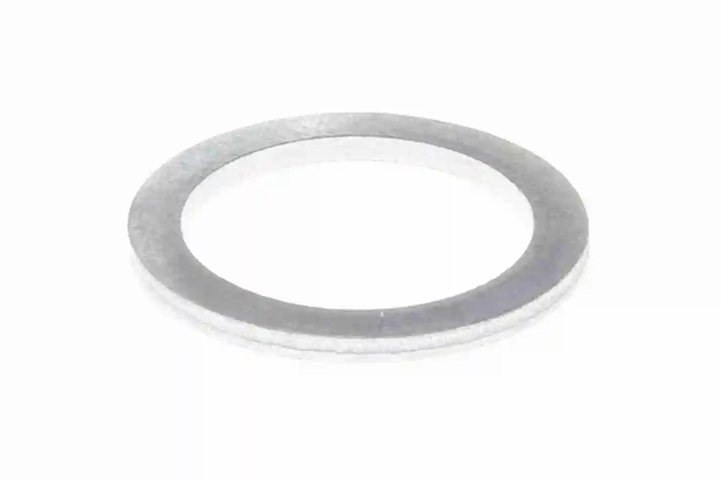 Indicateur de pression d'huile VEMO V15-99-1902