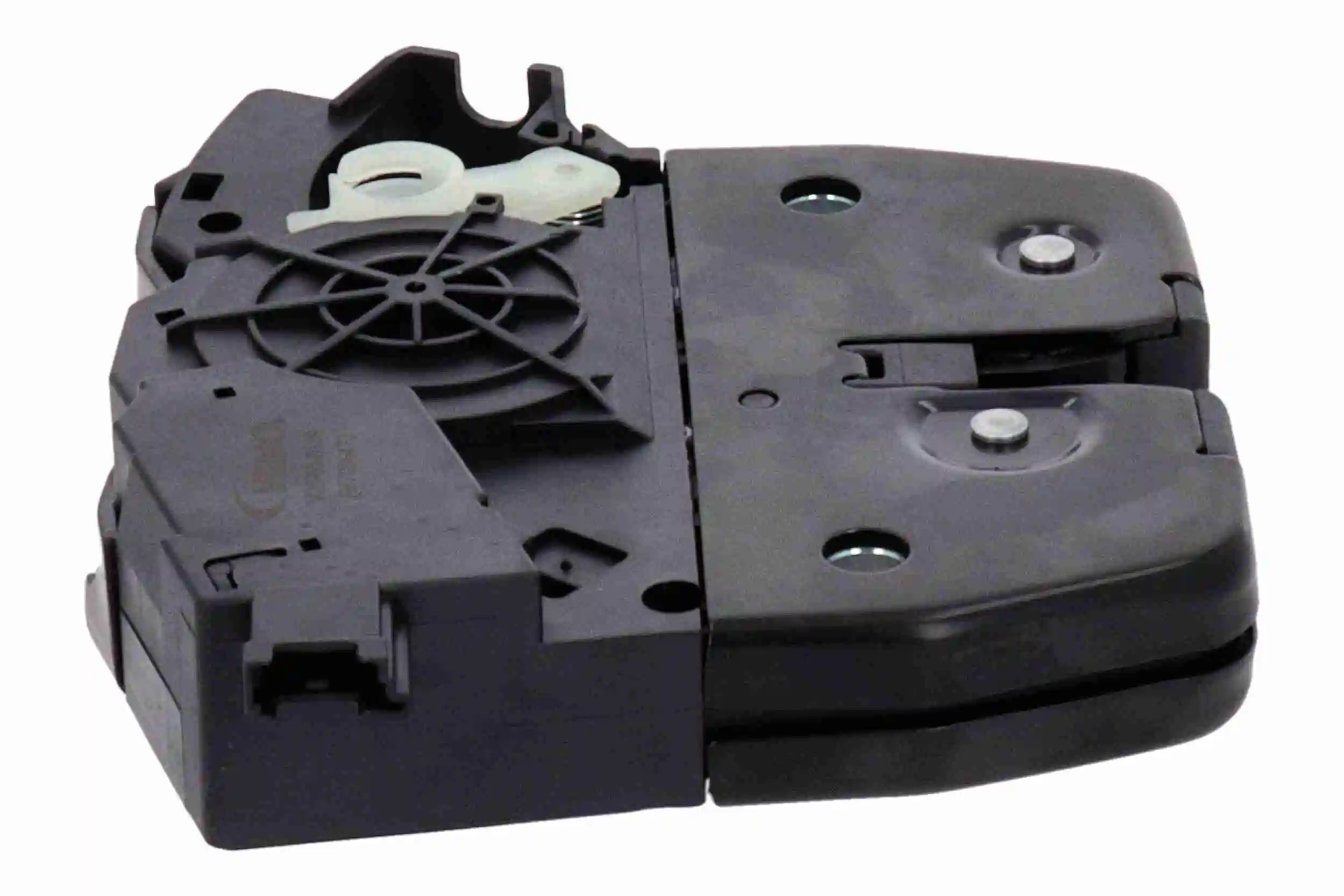 Serrure de hayon VEMO V20-85-0139