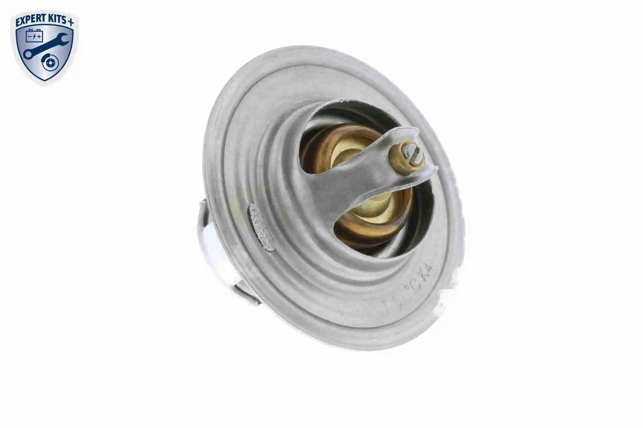 Thermostat, liquide de refroidissement VEMO V15-99-2002-1