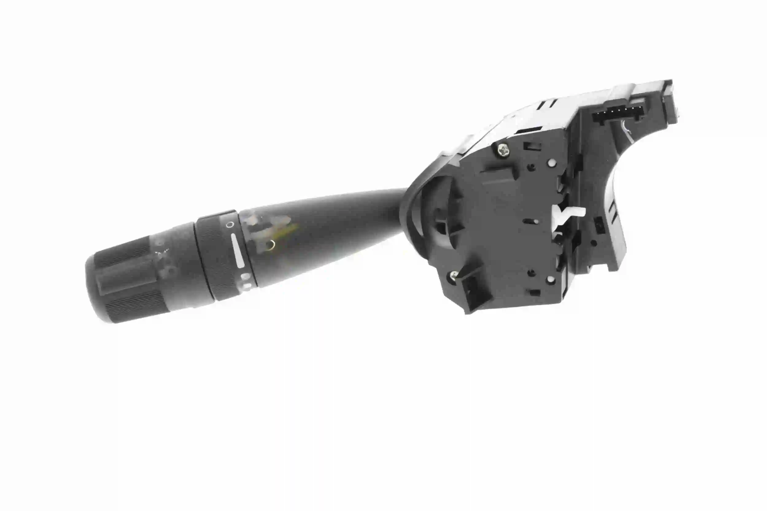 Commutateur de colonne de direction VEMO V33-80-0001