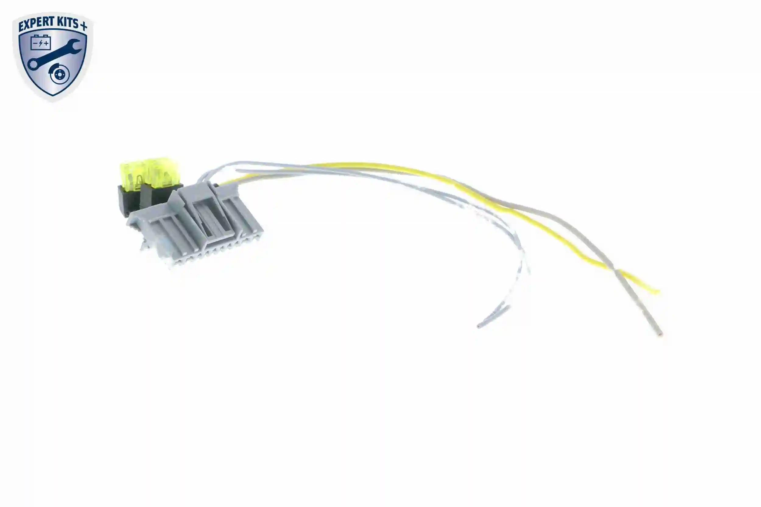 Kit de montage, kit de câbles VEMO V24-83-0027