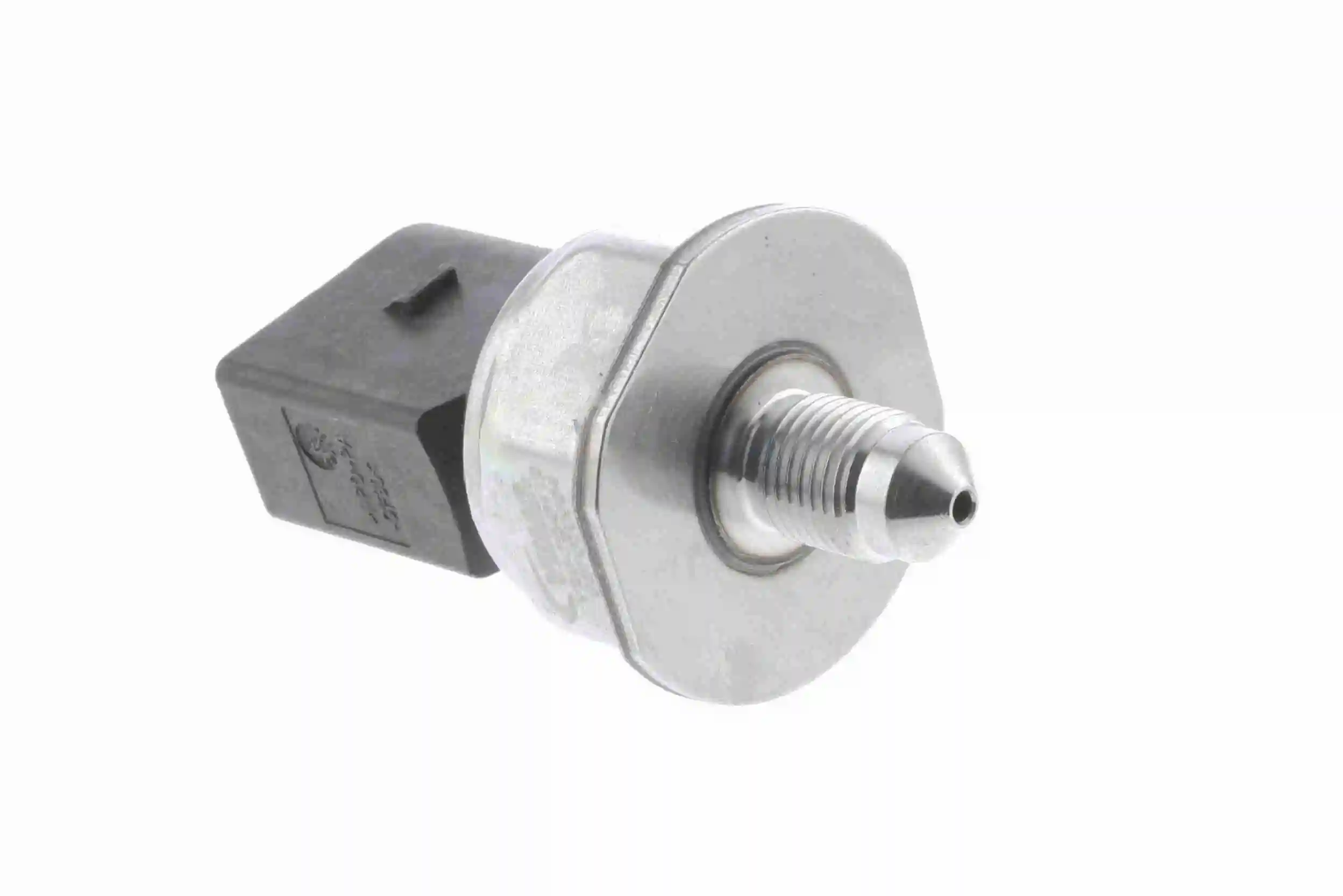 Capteur, pression de carburant VEMO V20-72-0112