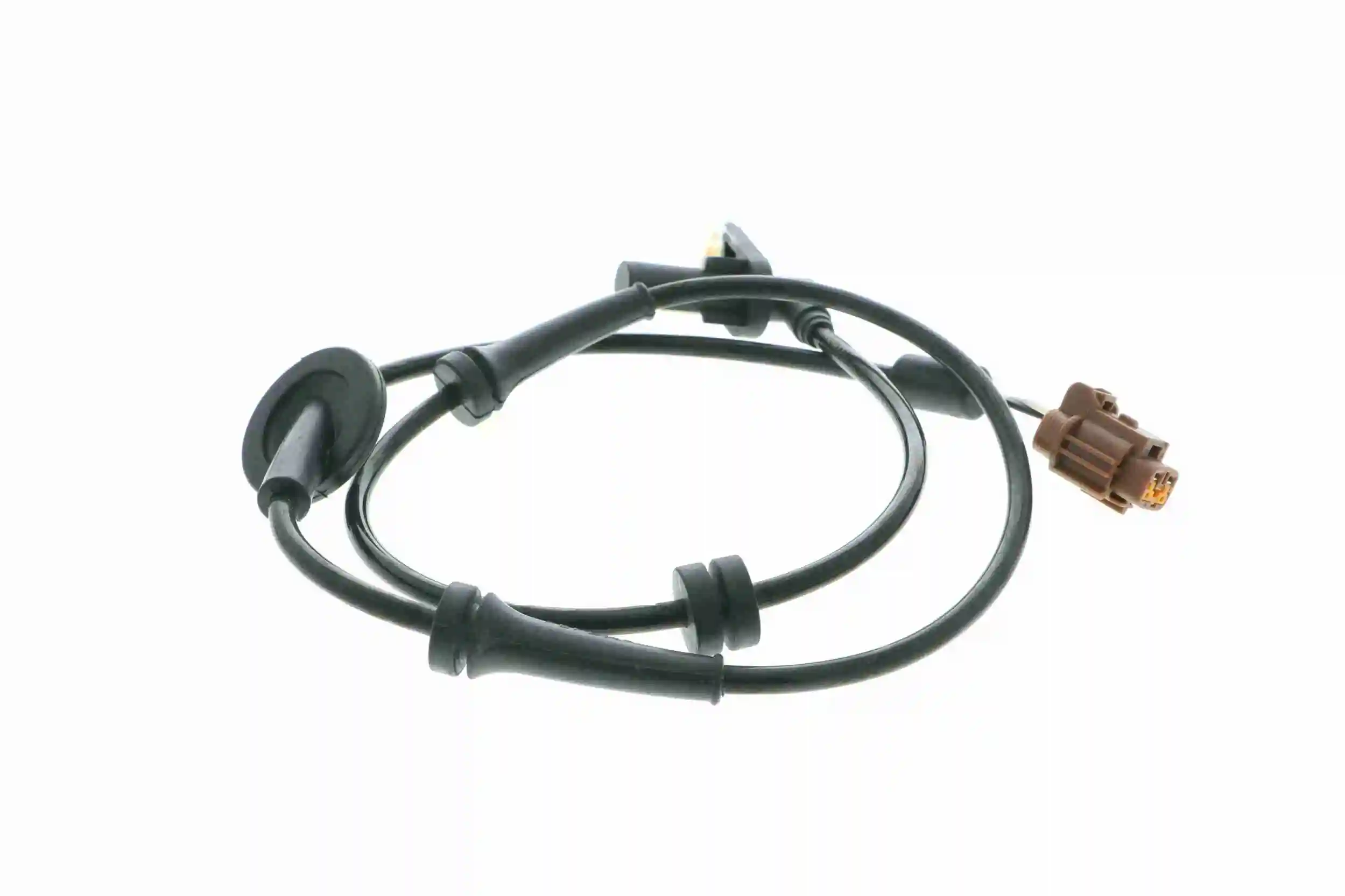 Capteur, vitesse de roue VEMO V38-72-0178