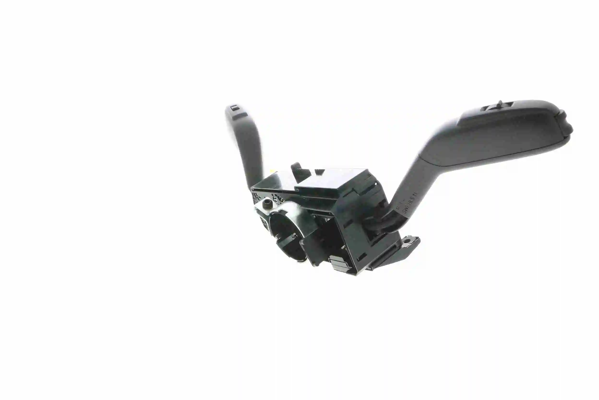 Commutateur de colonne de direction VEMO V15-80-3333