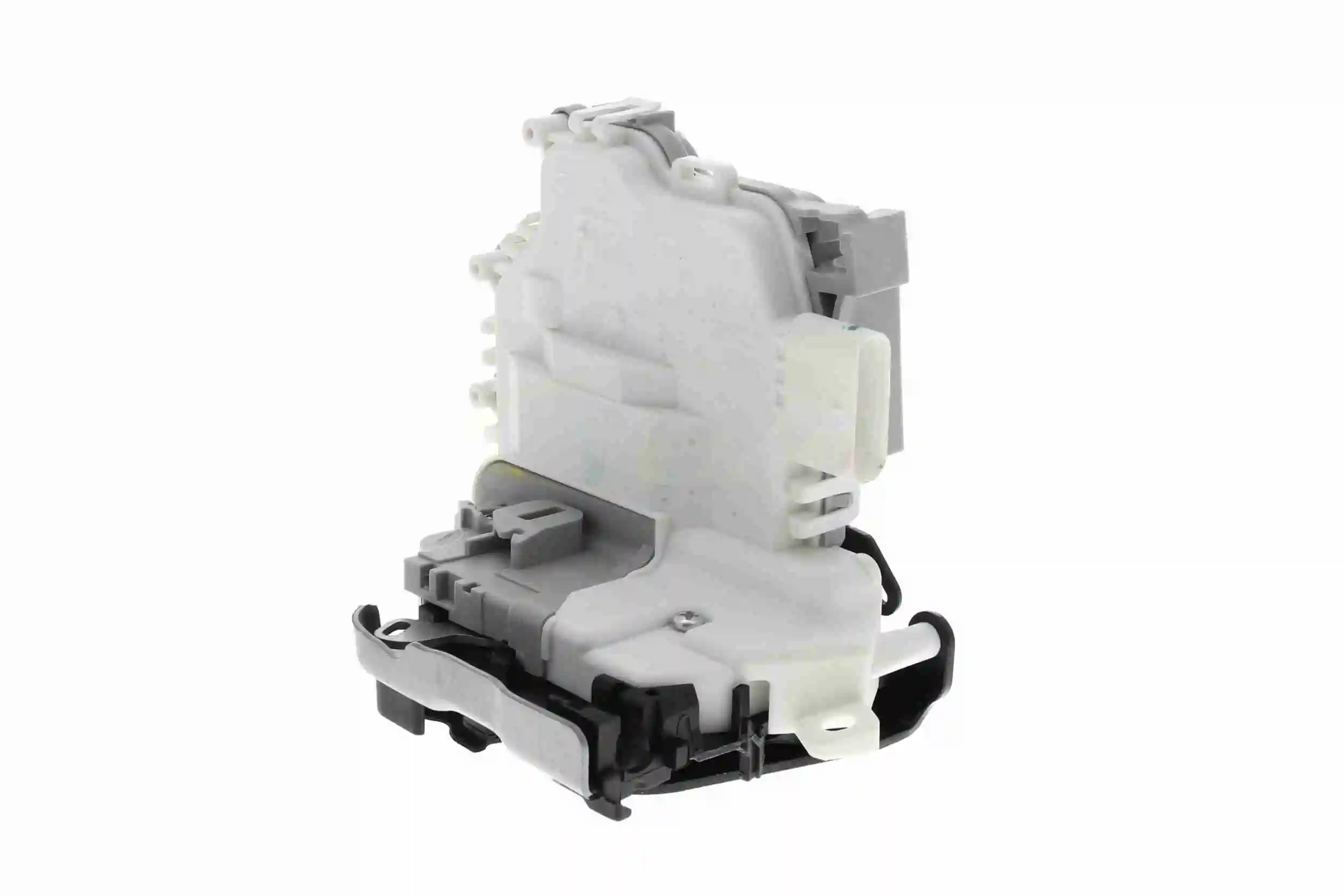 Serrure de porte VEMO V10-85-2363