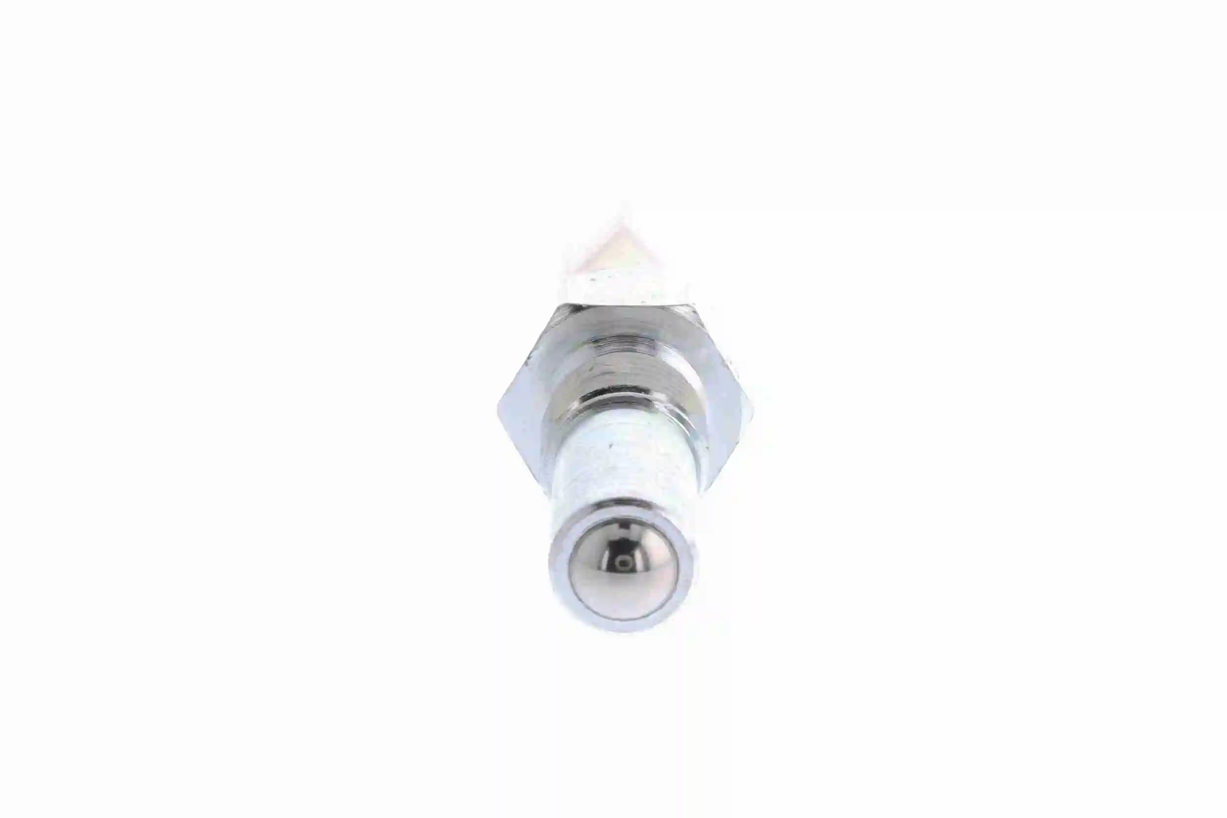 Contacteur, feu de recul VEMO V25-73-0010