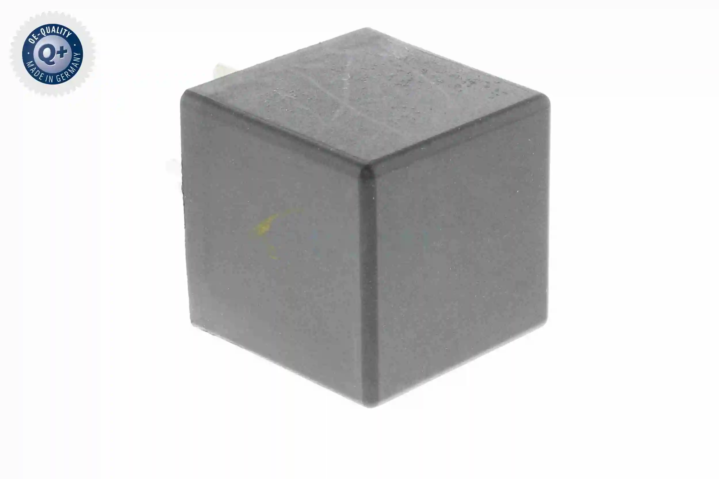 Relais VEMO V15-71-0053