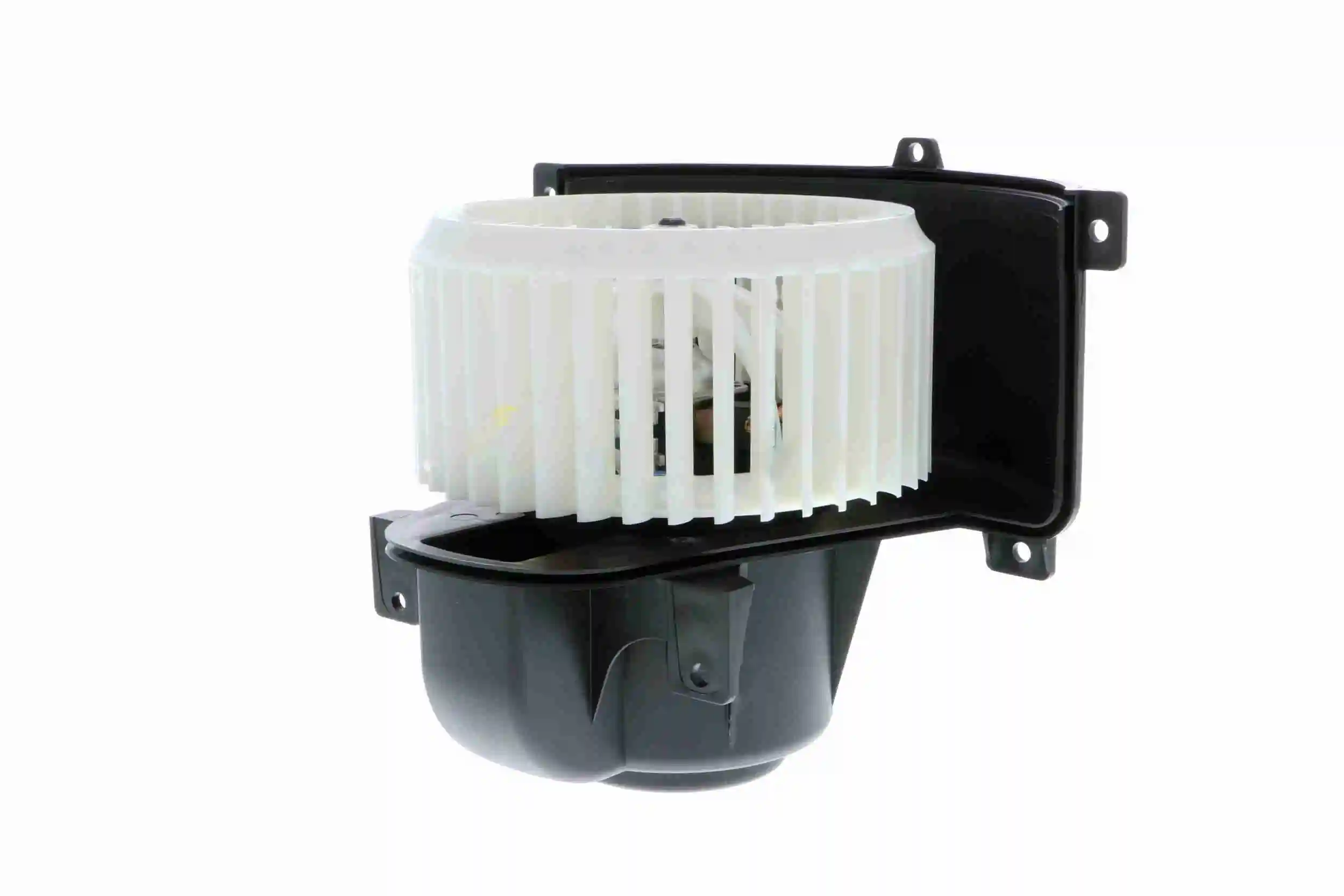 Pulseur d'air habitacle VEMO V15-03-1929