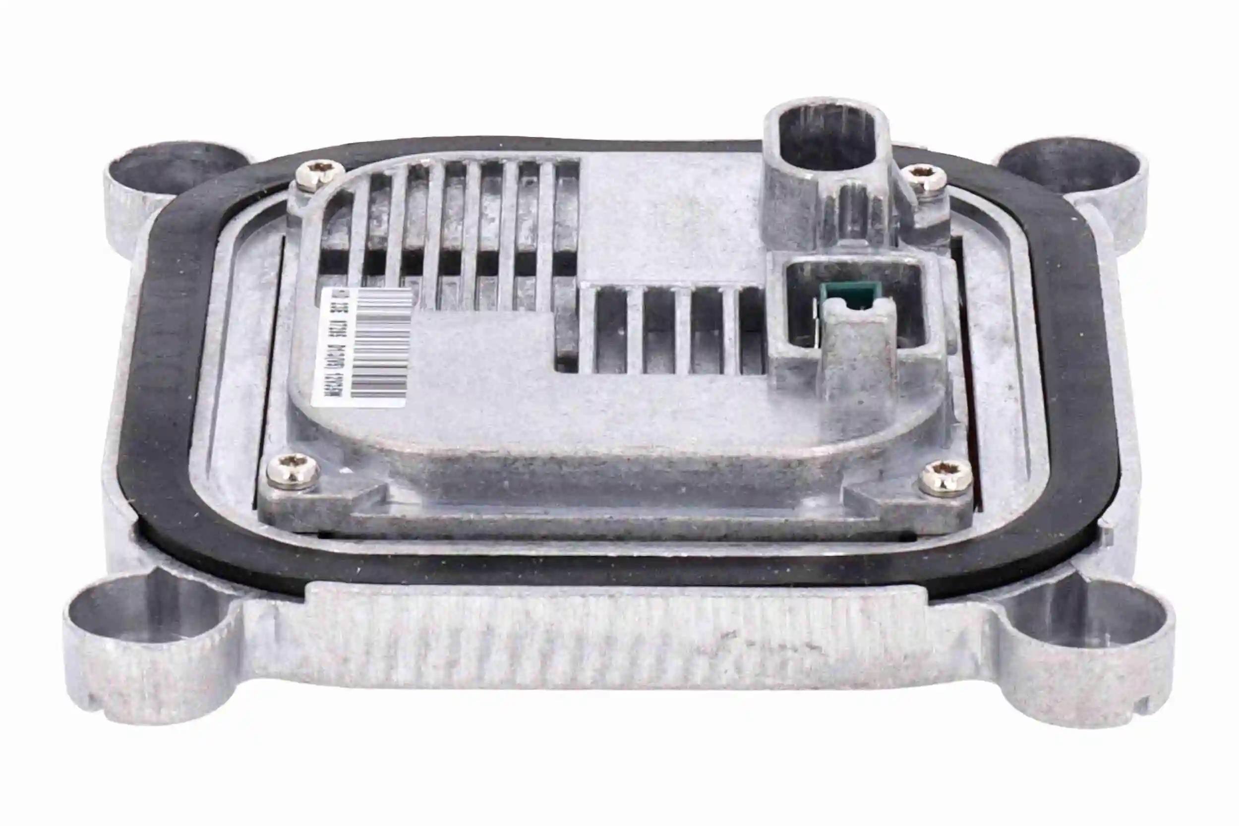 Serrure de porte VEMO V25-85-0014