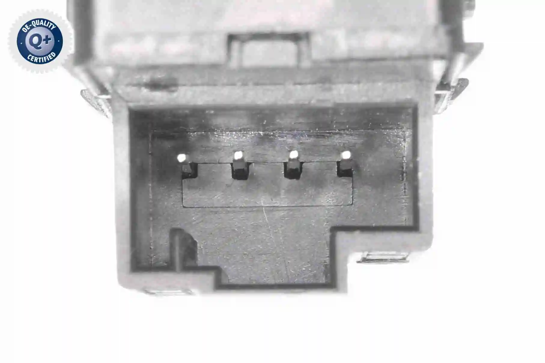 Interrupteur, verrouilage des portières VEMO V10-73-0197