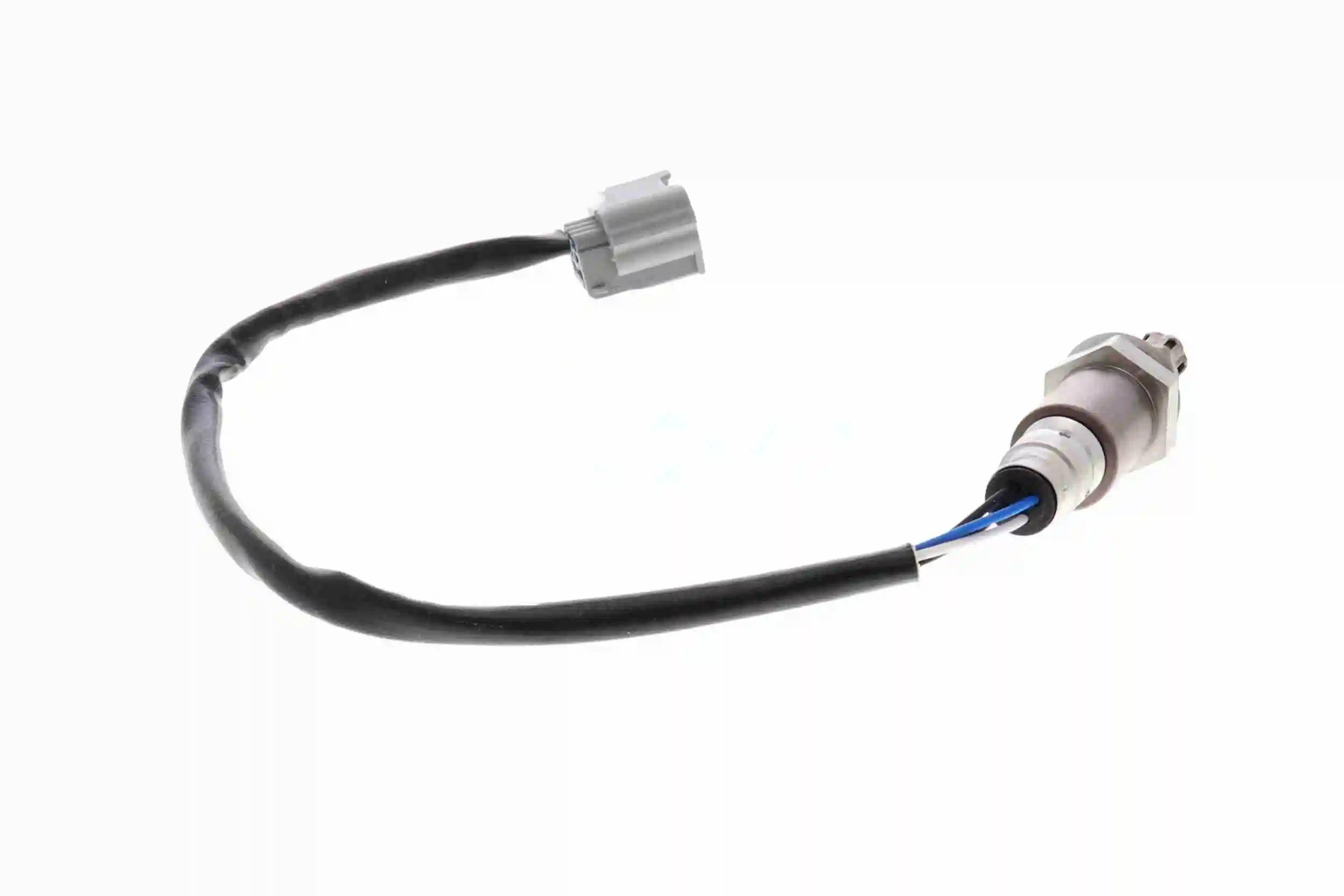 Sonde lambda VEMO V38-76-0026