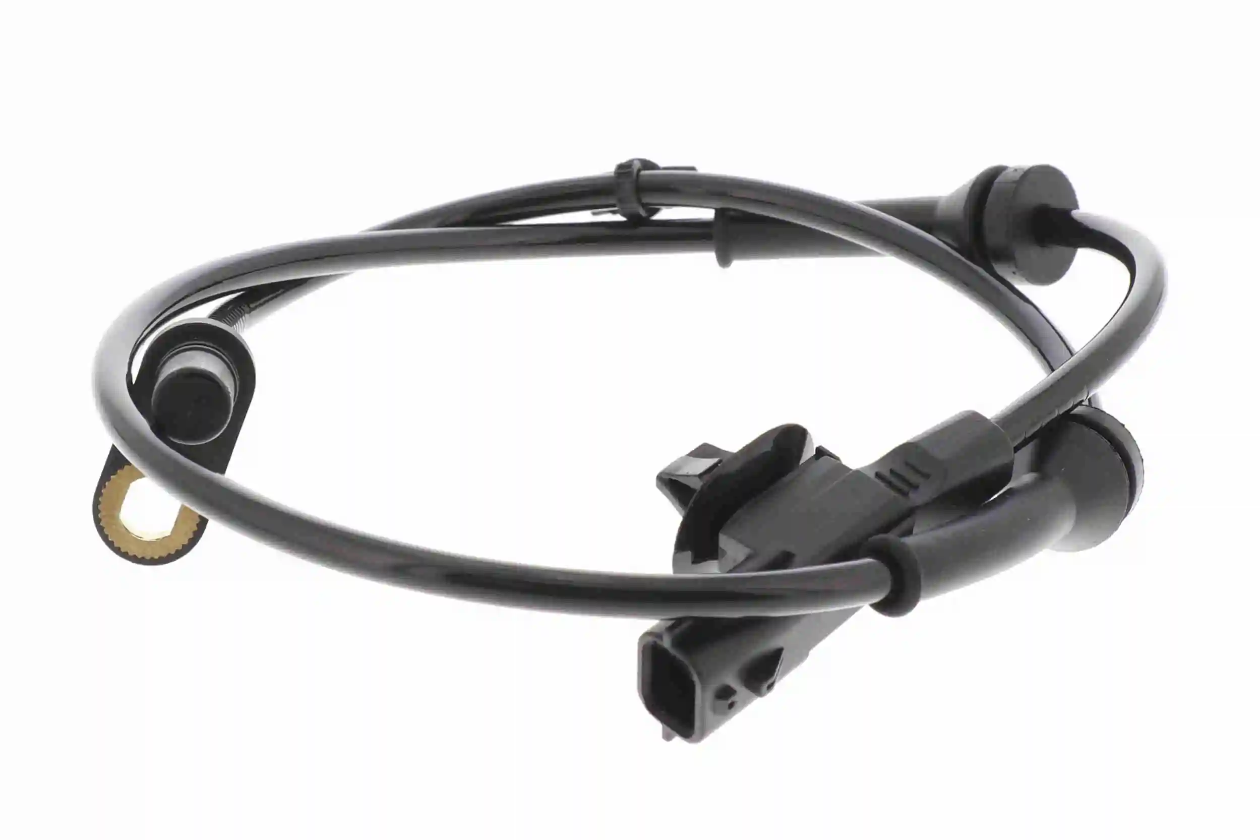 Capteur, vitesse de roue VEMO V38-72-0265