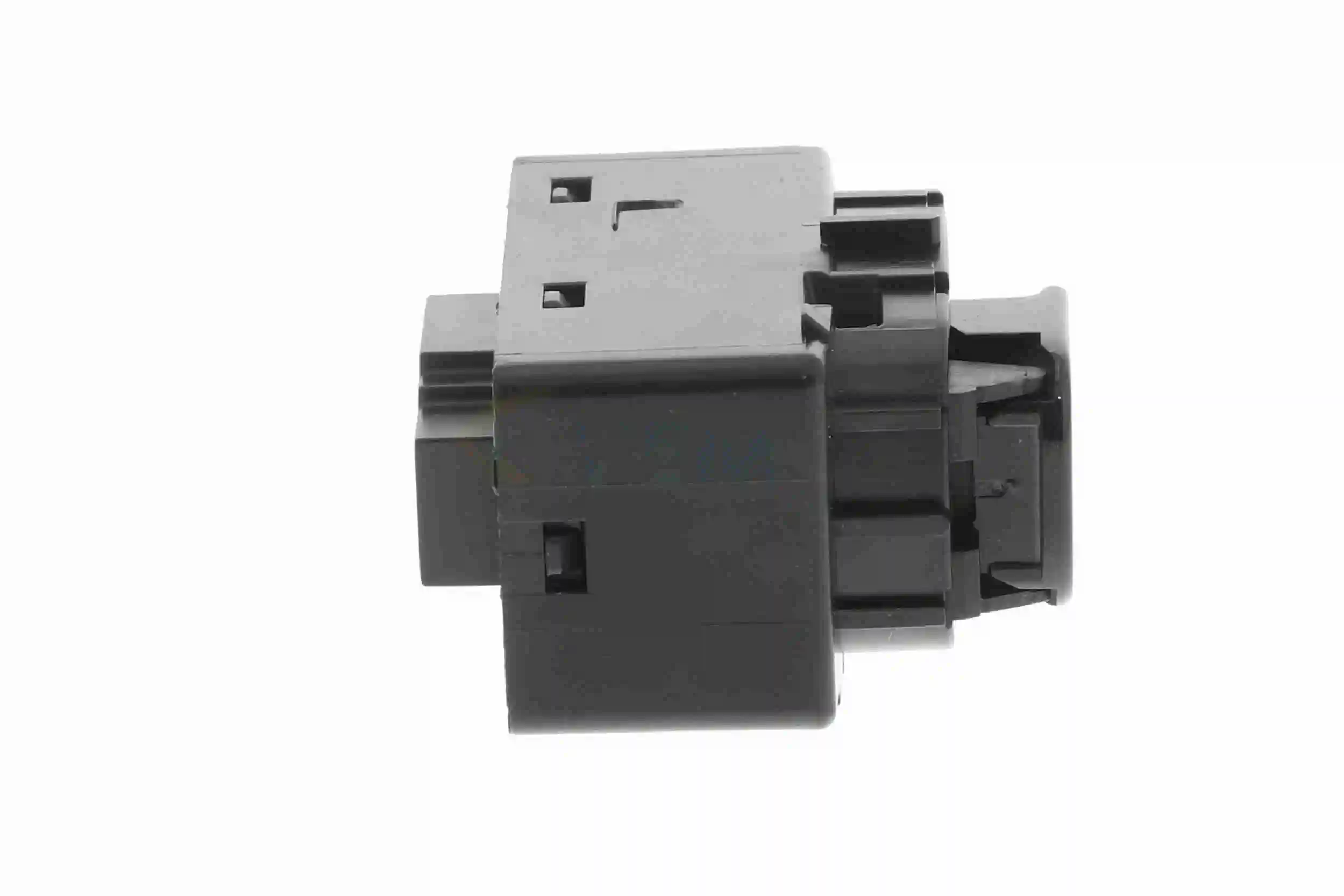 Interrupteur, lève-vitre VEMO V58-73-0017