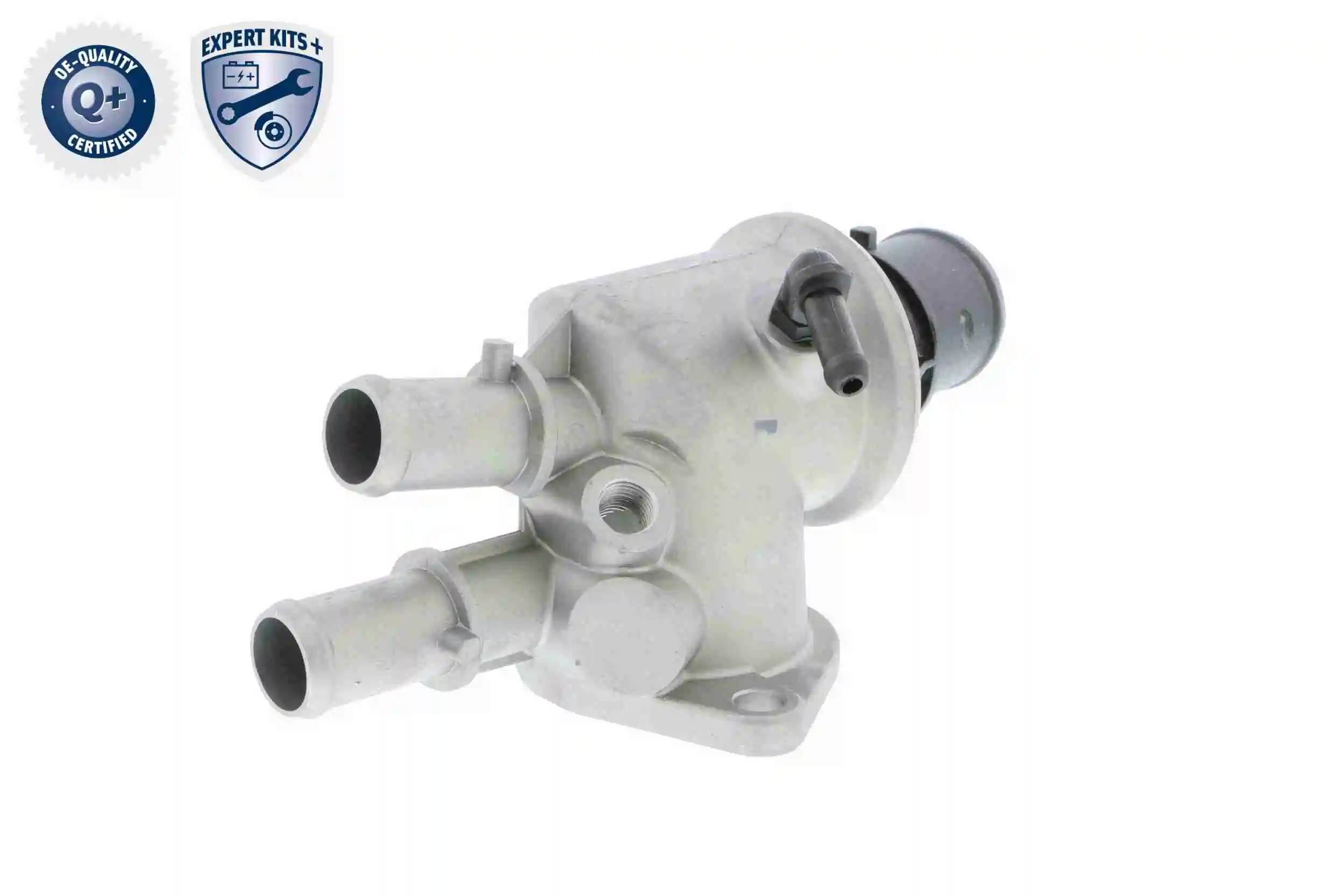 Boîtier du thermostat VEMO V24-99-0002