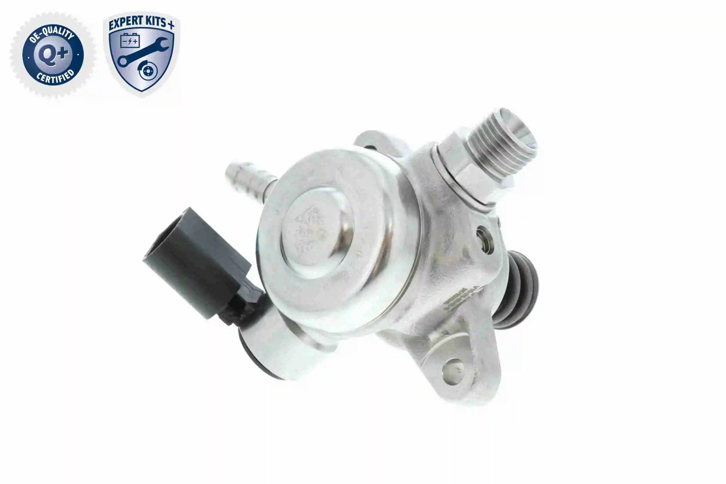 Pompe à haute pression VEMO V10-25-0040-1