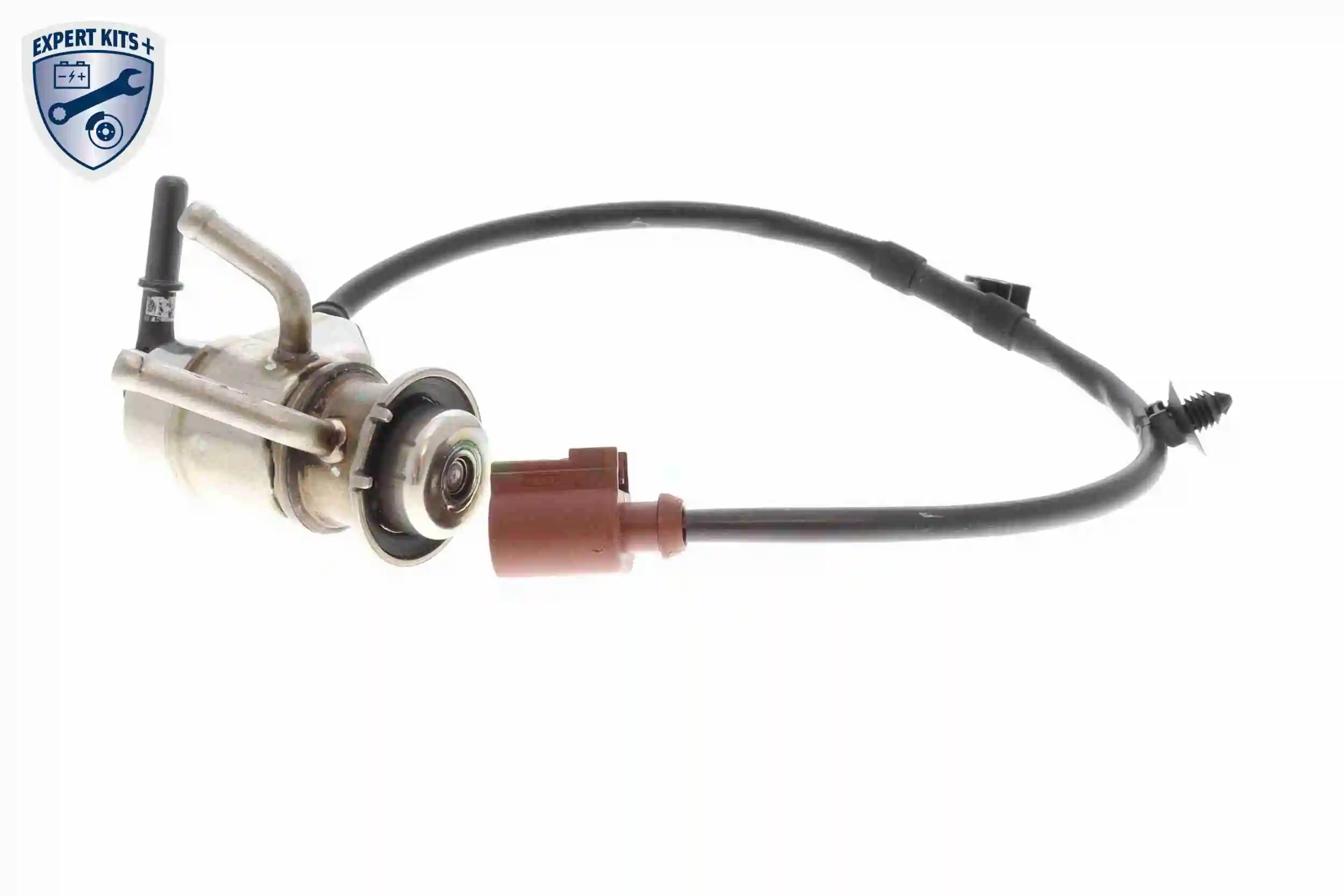 Module de dosage, injection d'urée VEMO V10-68-0027