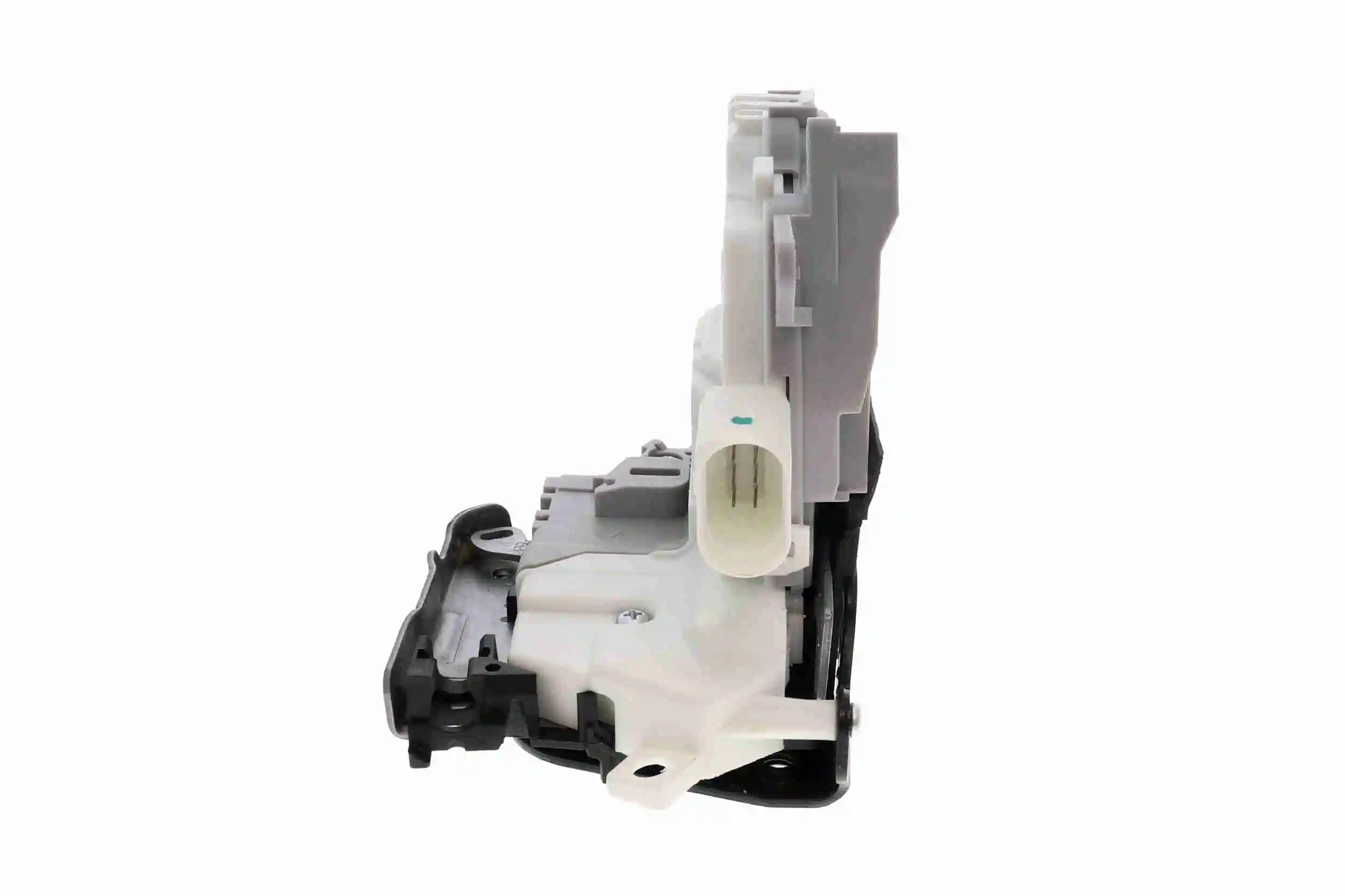 Serrure de porte VEMO V10-85-2371