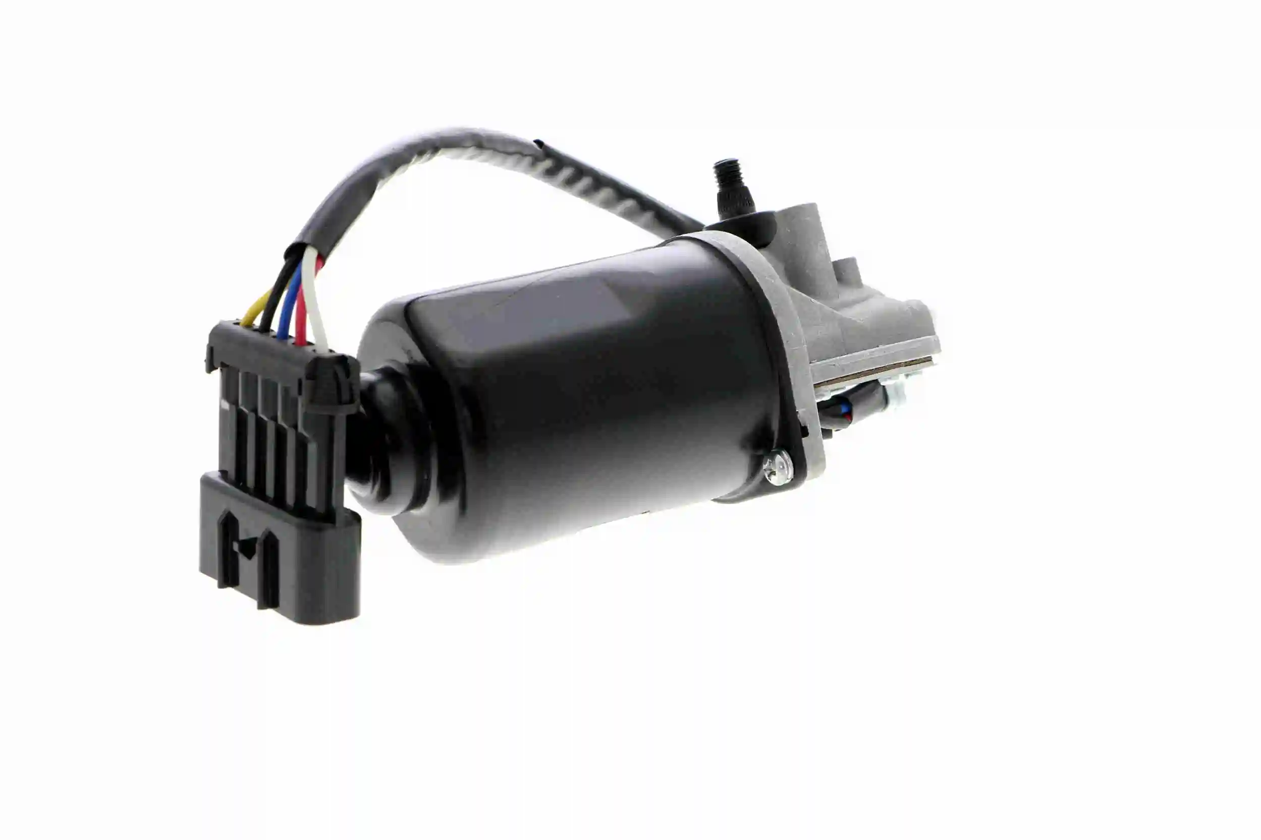 Moteur d'essuie-glace VEMO V40-07-0006