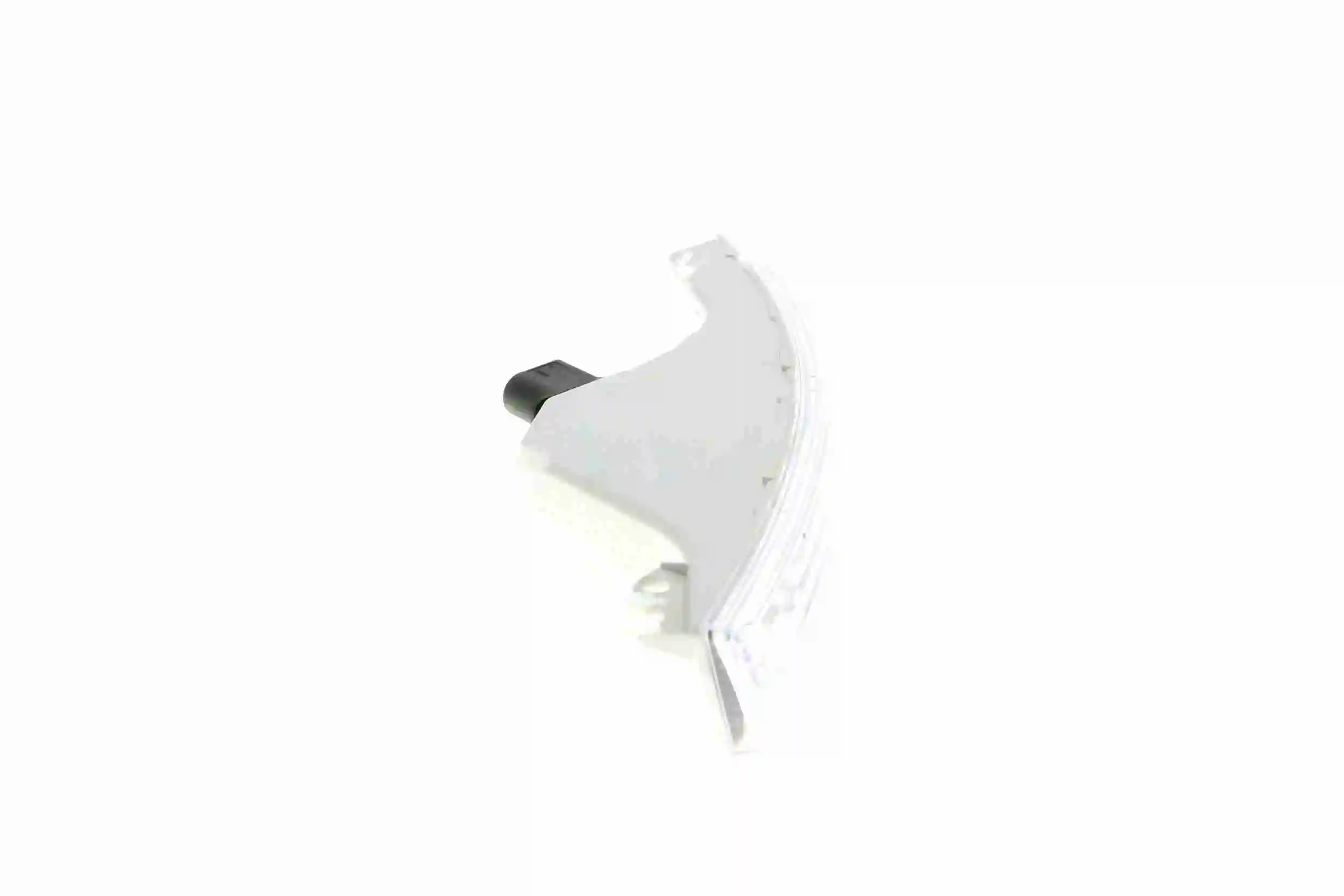 Feu clignotant VEMO V10-84-0018