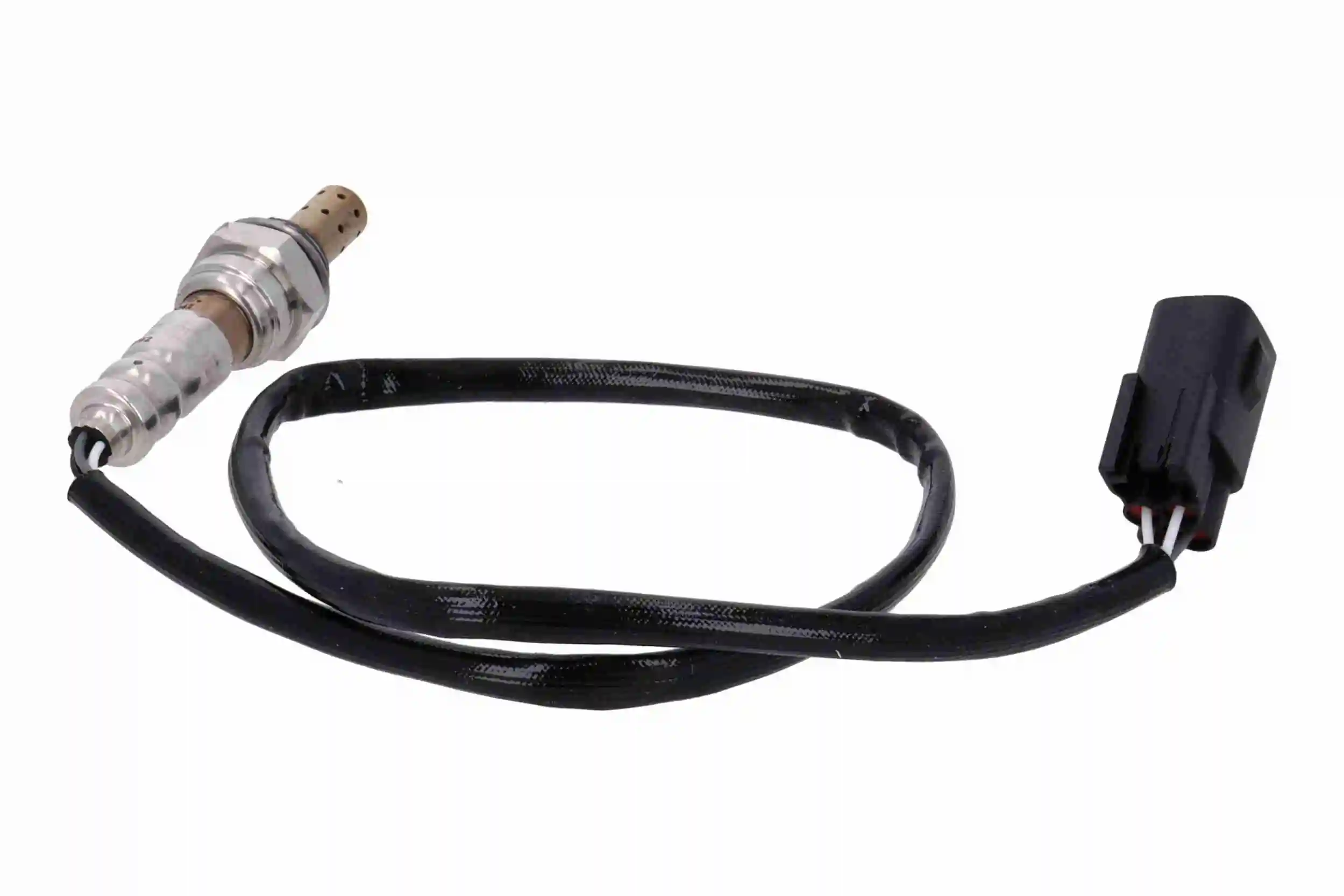 Sonde lambda VEMO V52-76-0041