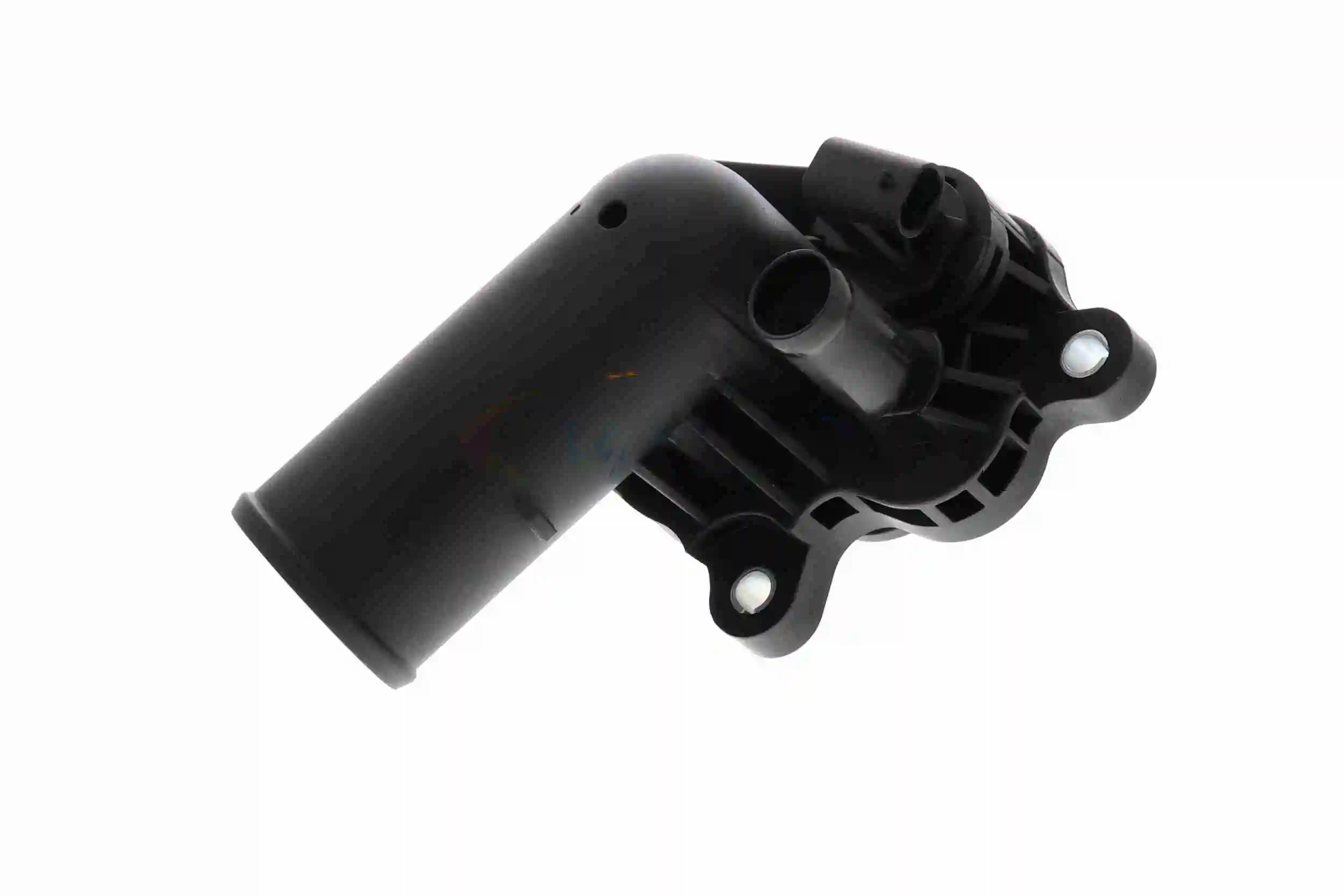 Boîtier du thermostat VEMO V33-99-0007