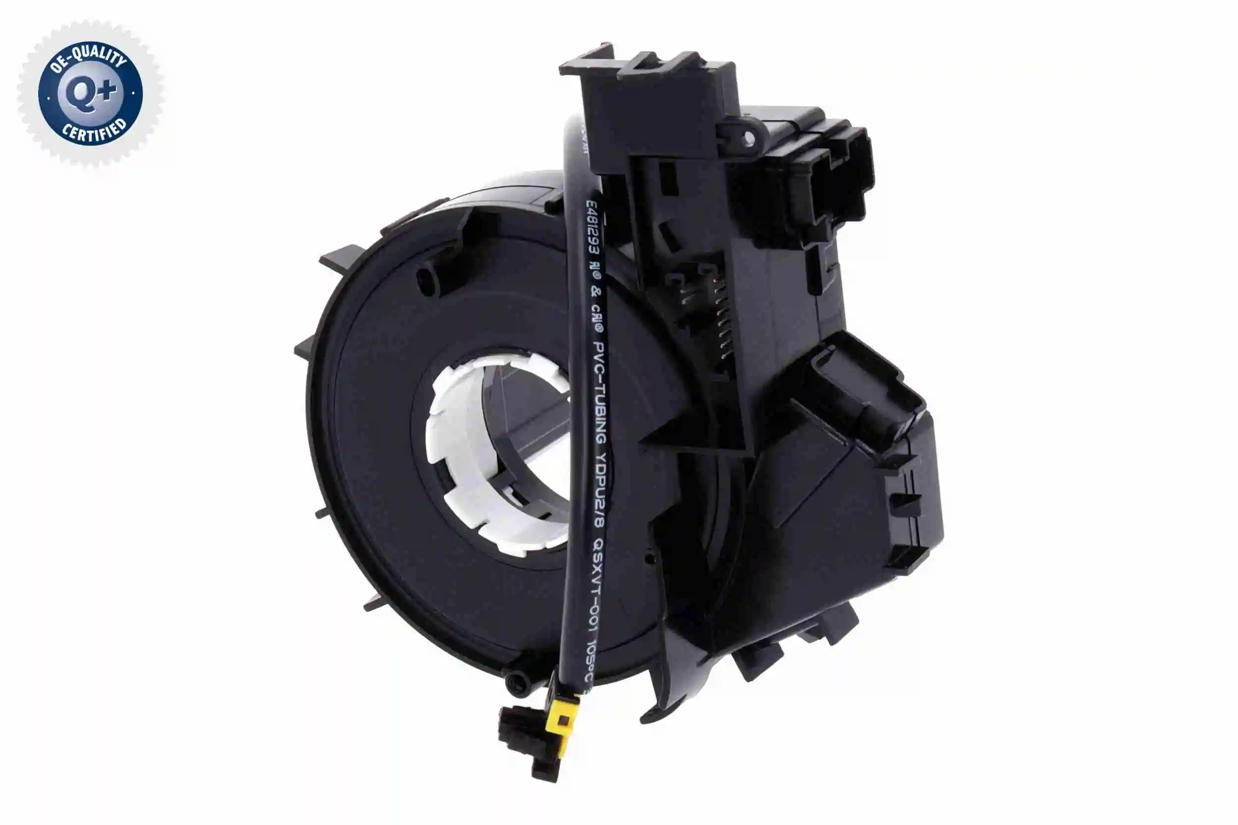 Ressort tournant, Airbag VEMO V25-72-0312