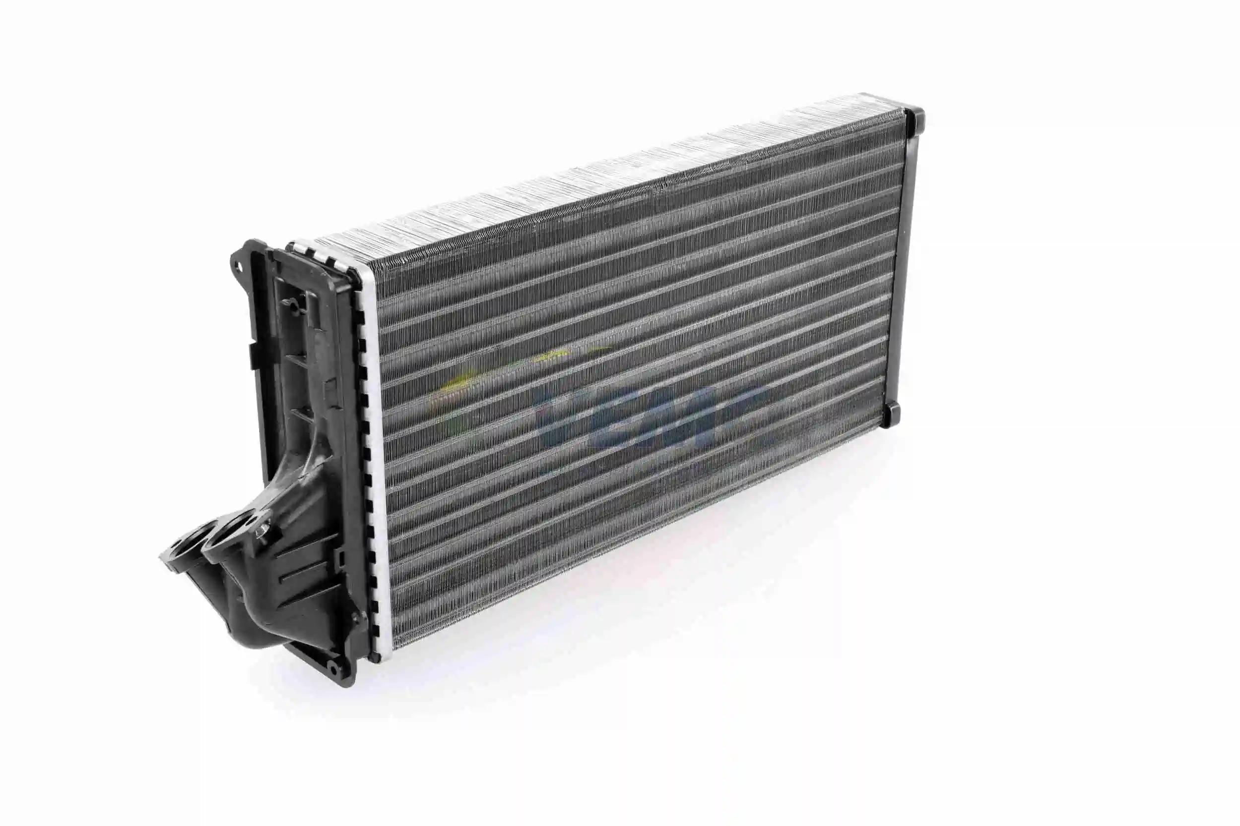 Système de chauffage VEMO V30-61-0013