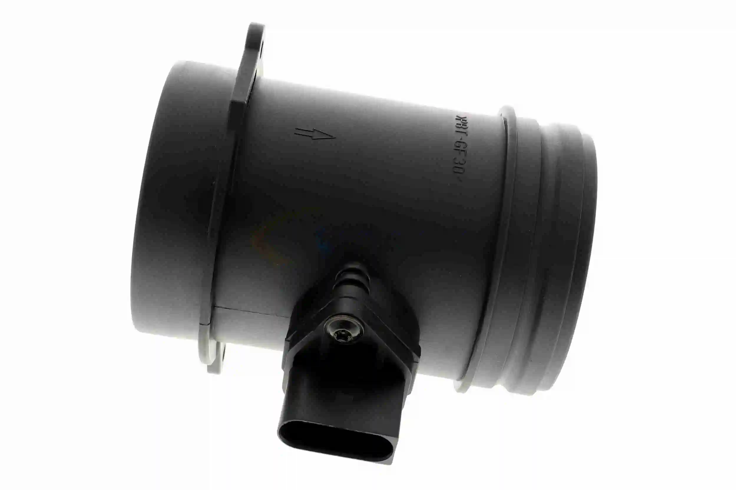 Débitmètre de masse d'air VEMO V10-72-1294