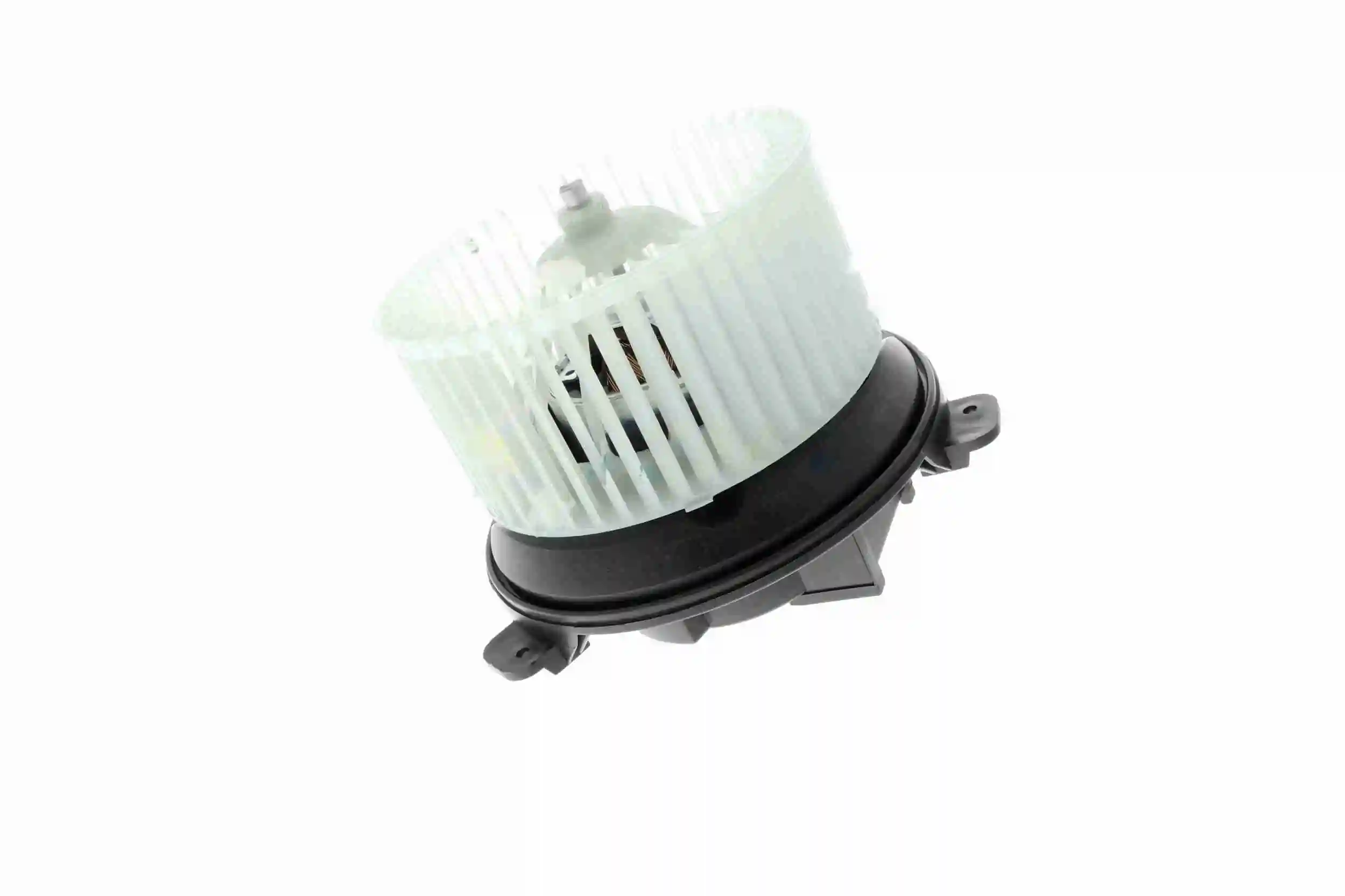 Pulseur d'air habitacle VEMO V22-03-1823