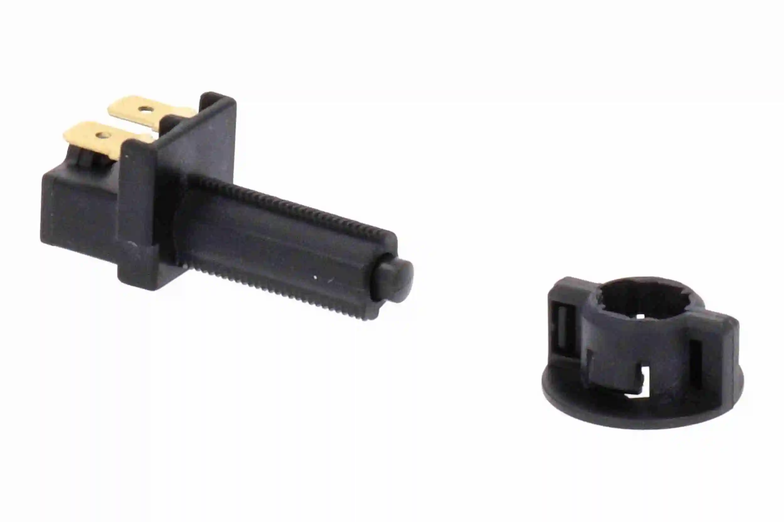 Interrupteur des feux de freins VEMO V25-73-0001