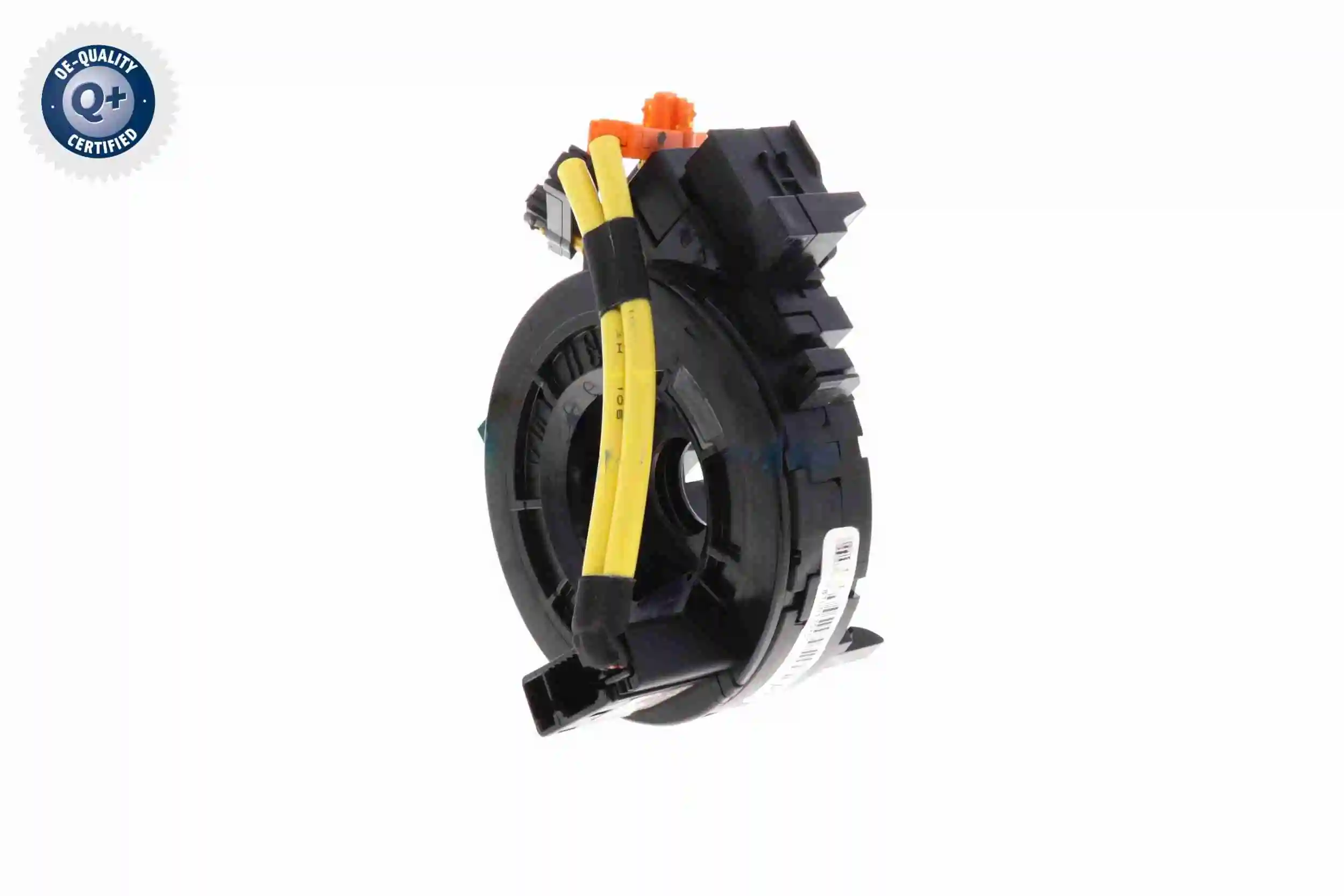 Ressort tournant, Airbag VEMO V70-72-0469