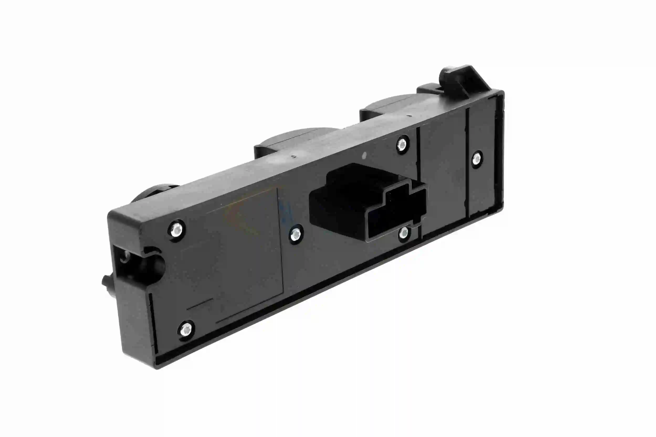 Interrupteur, lève-vitre VEMO V25-73-0056