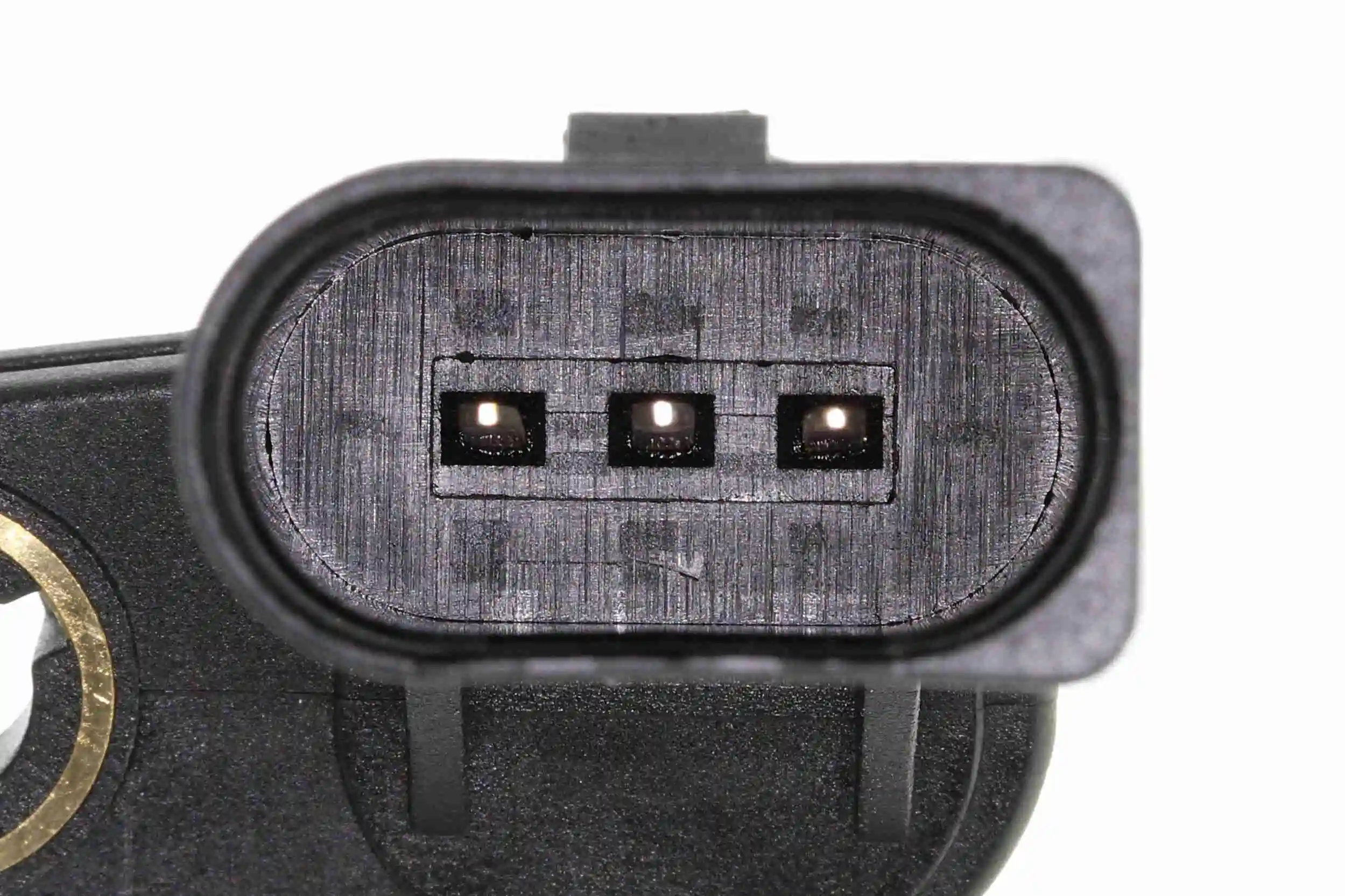 Capteur, position d''arbre à cames VEMO V10-72-1266