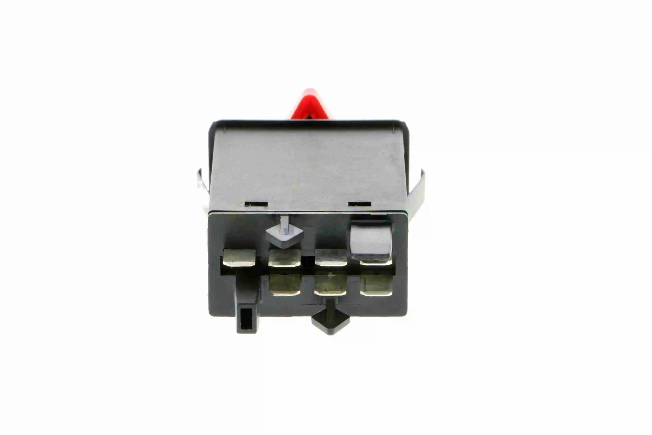 Interrupteur de signal de détresse VEMO V10-73-0003