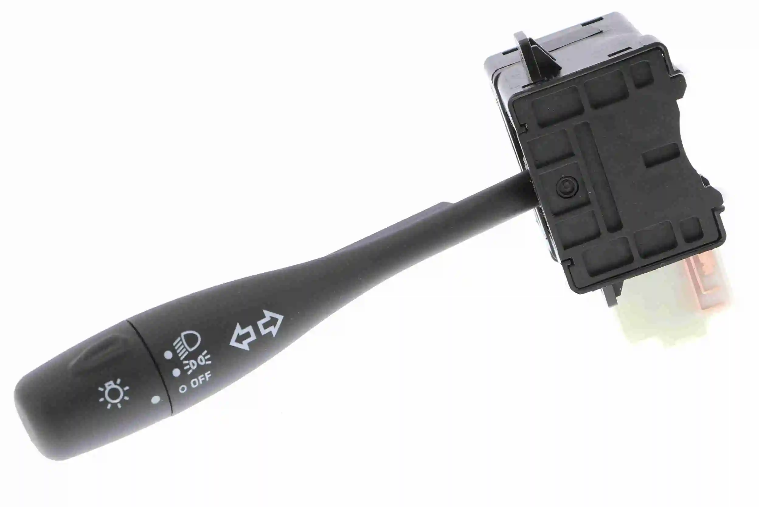 Commutateur de colonne de direction VEMO V38-80-0009