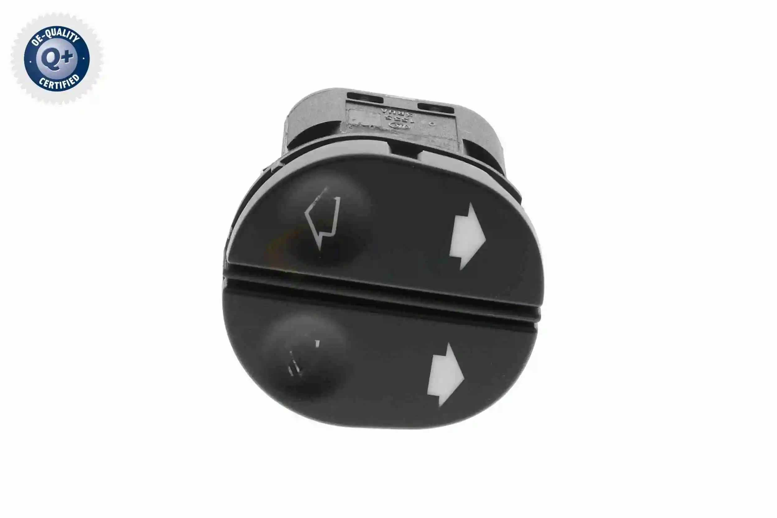 Interrupteur, lève-vitre VEMO V25-73-0097