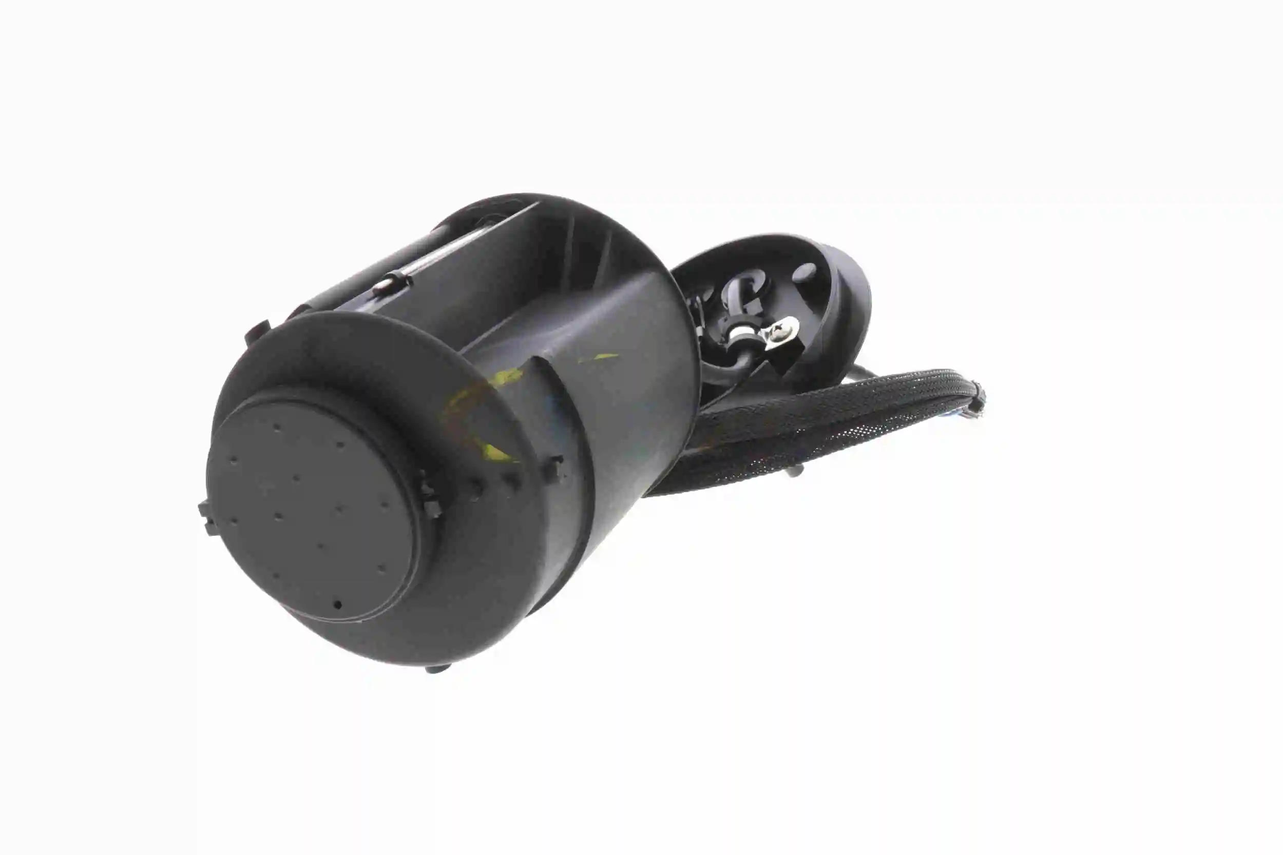 Chauffage, unité réservoir (injection d'urée) VEMO V30-68-0003