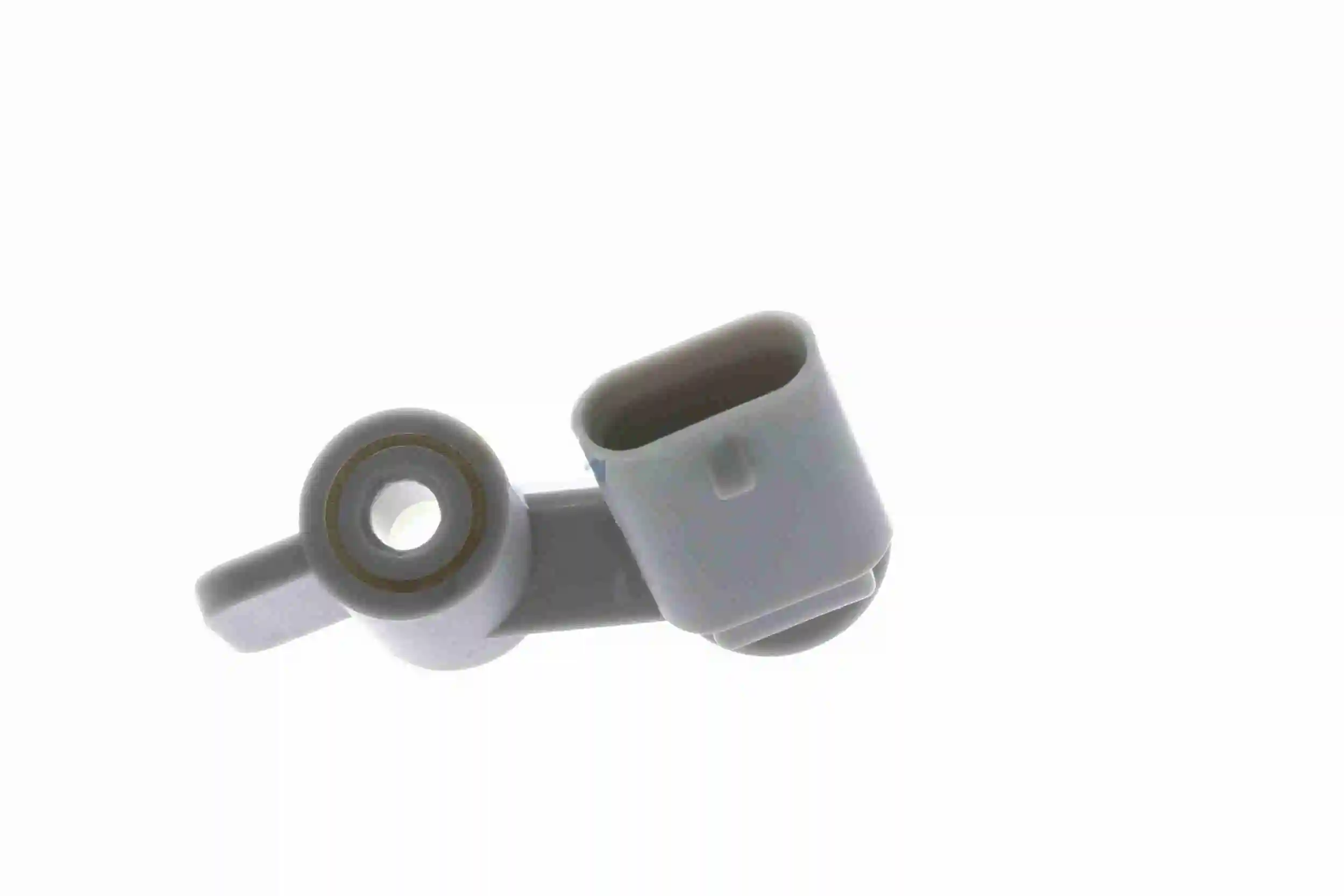 Capteur d'angle, vilebrequin VEMO V25-72-1276