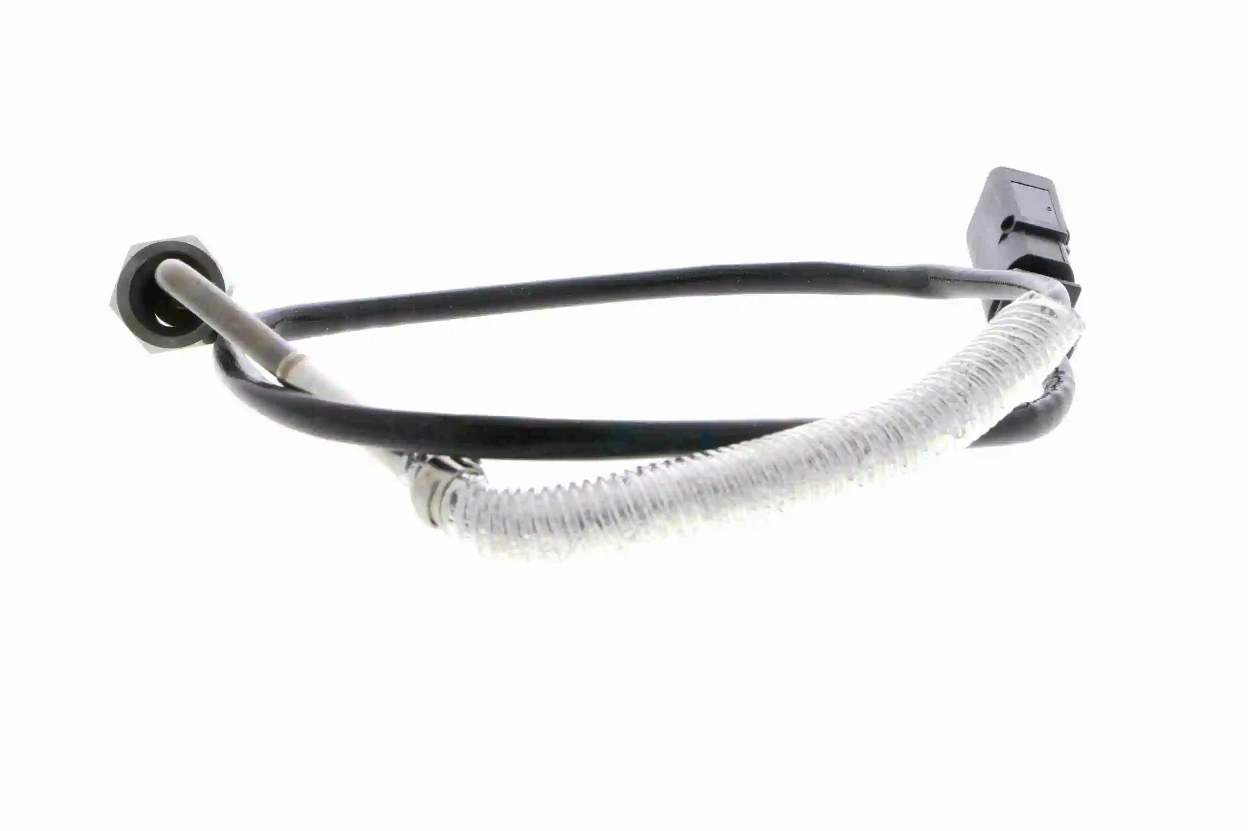 Capteur, température des gaz VEMO V10-72-1352