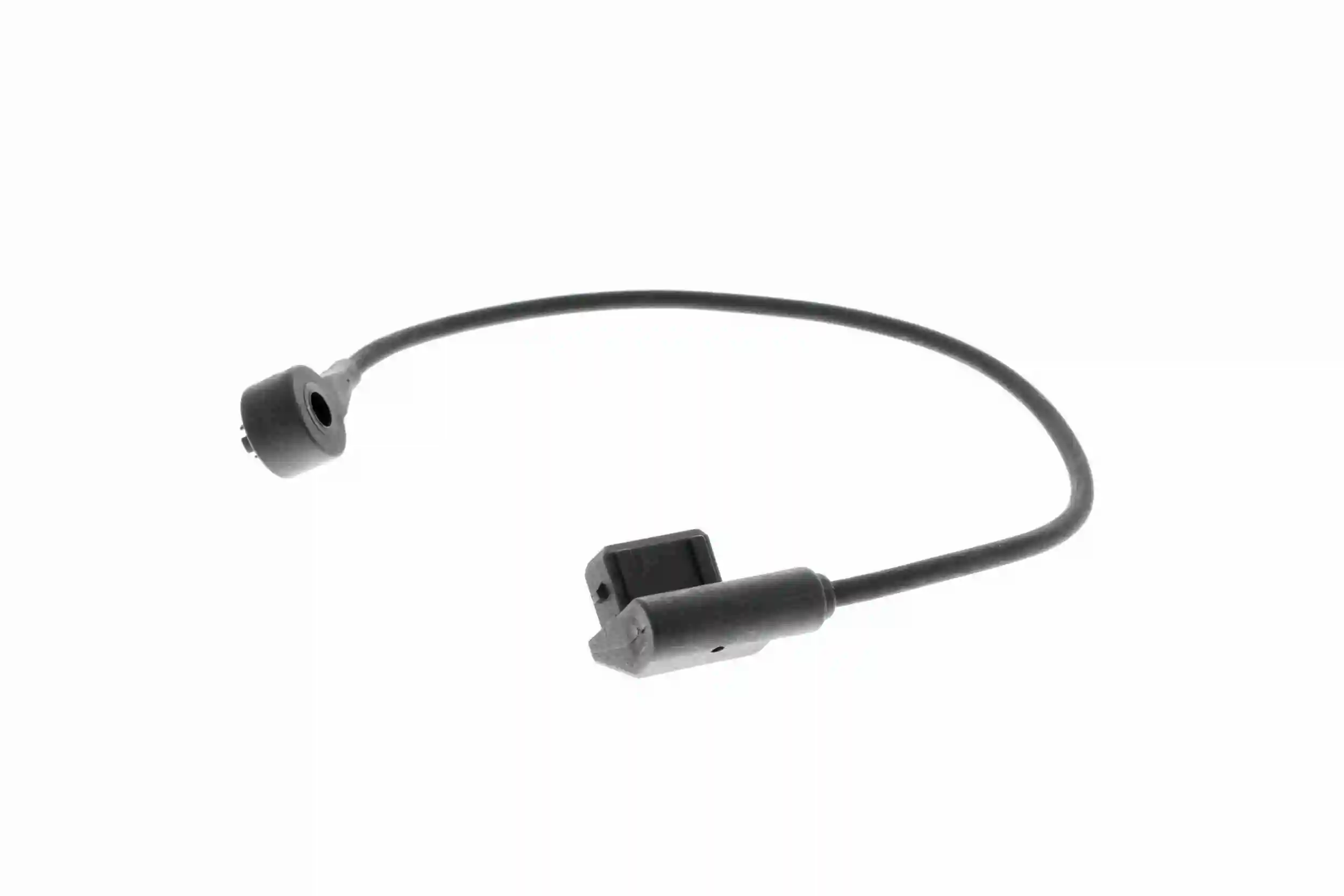 Capteur, position d'arbre à cames VEMO V20-72-0114