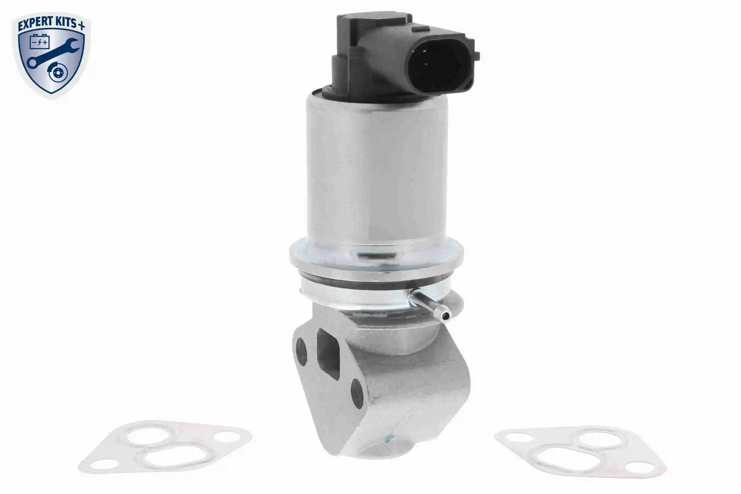 Soupape, réaspiration des gaz VEMO V10-63-0002